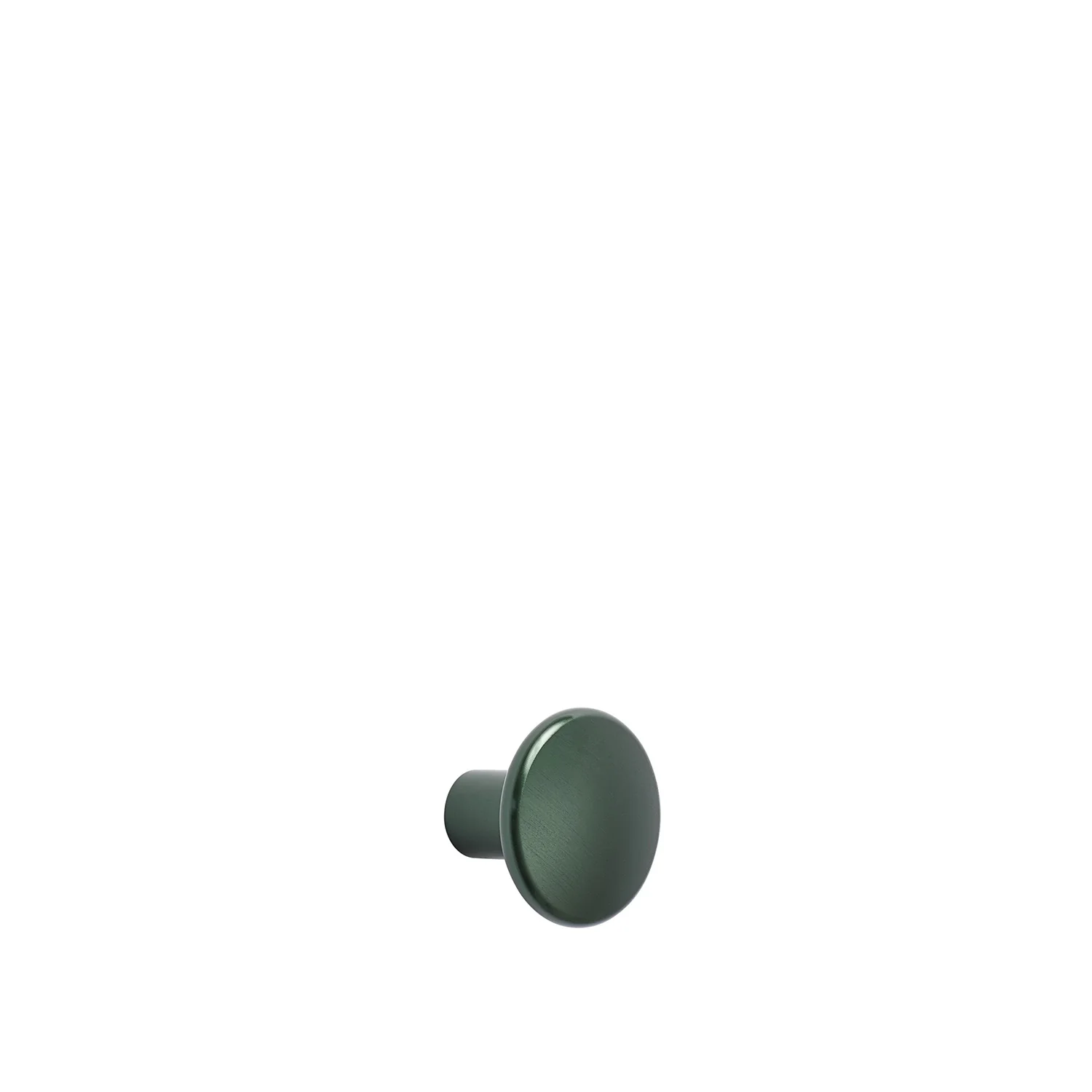 muuto | dots metal | dark green - Image 4
