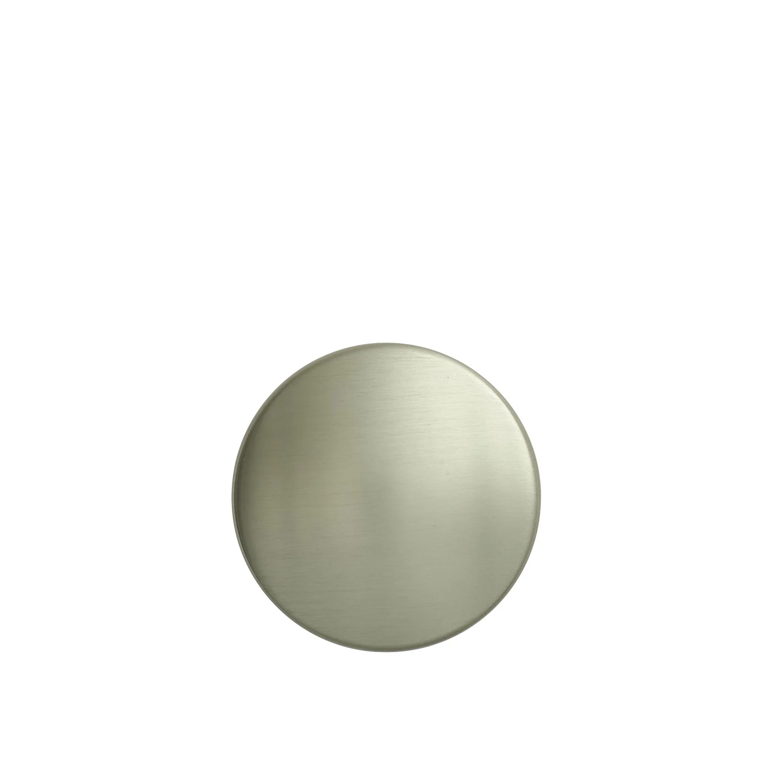 muuto | dots metal | light green - Image 3