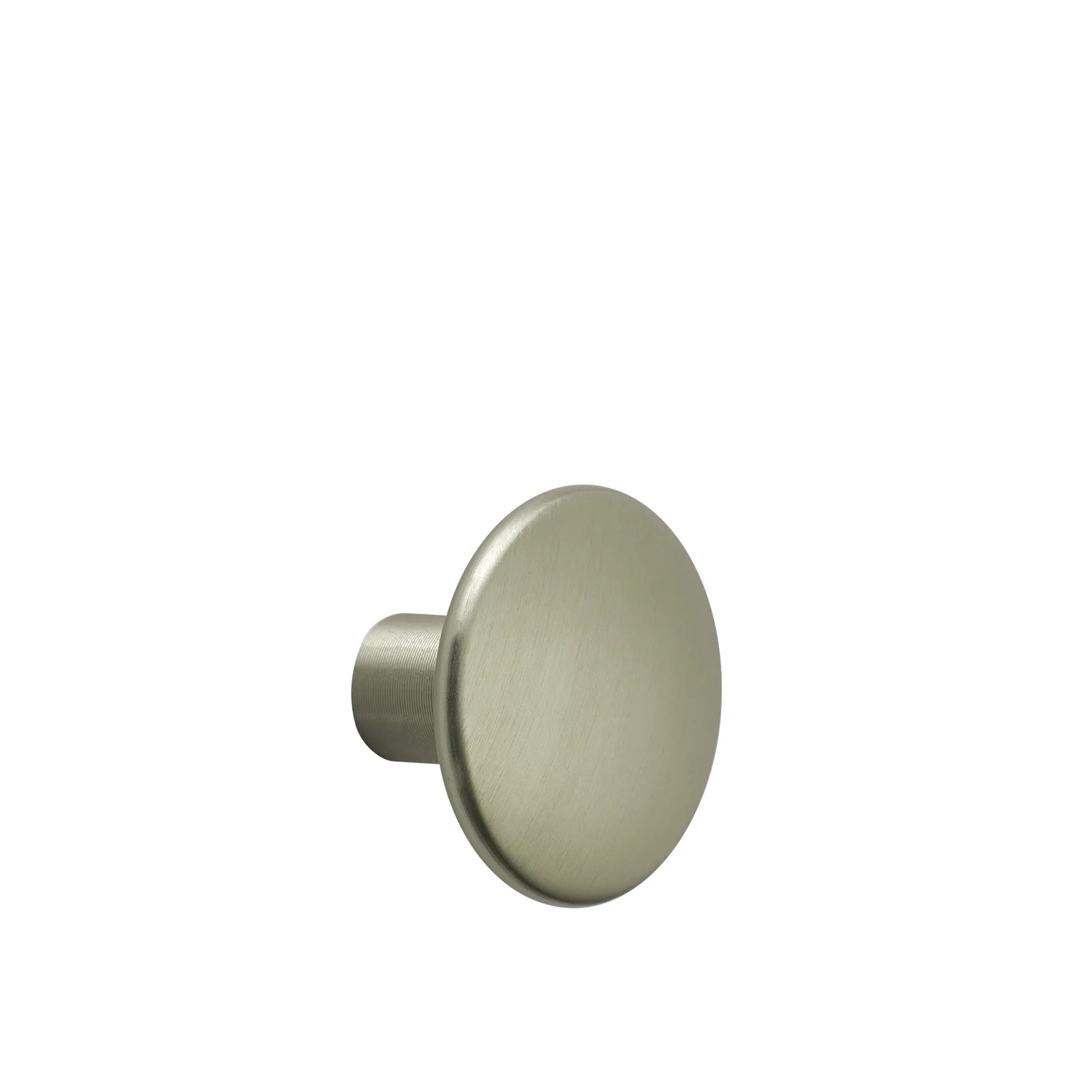 muuto | dots metal | light green - Image 4