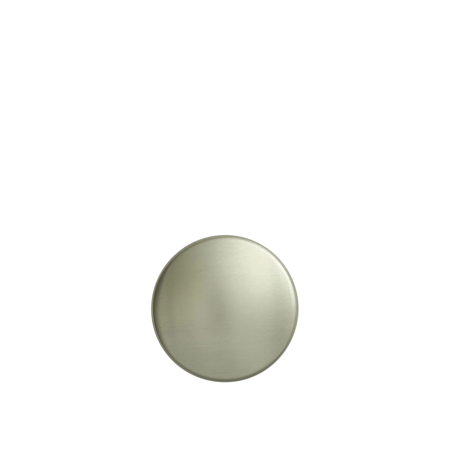 muuto | dots metal | light green - Image 5