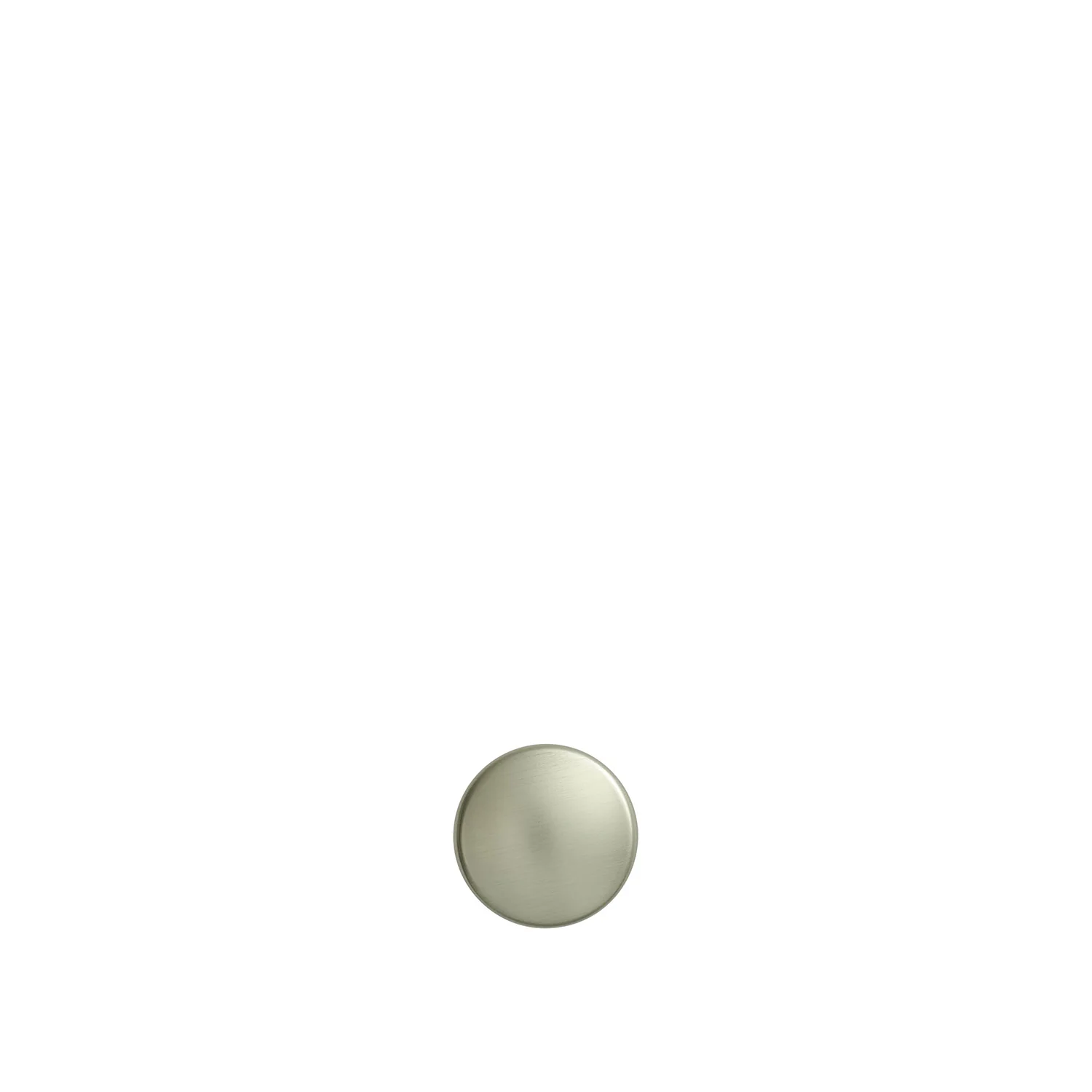 muuto | dots metal | light green - Image 7