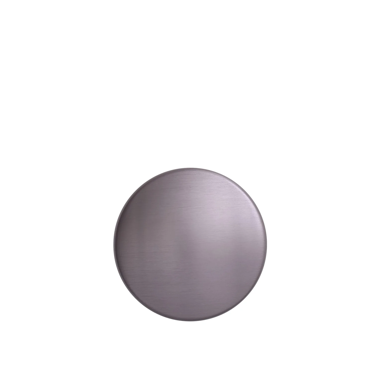 muuto | dots metal | lilac - Image 2