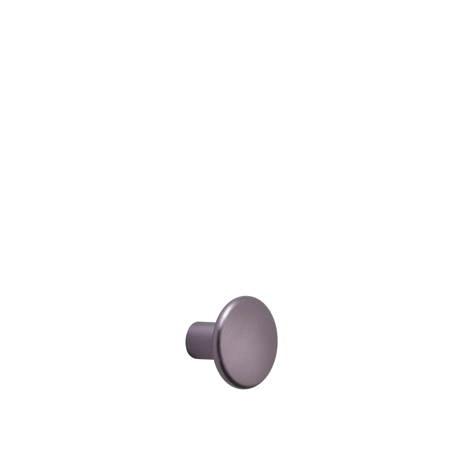 muuto | dots metal | lilac - Image 5