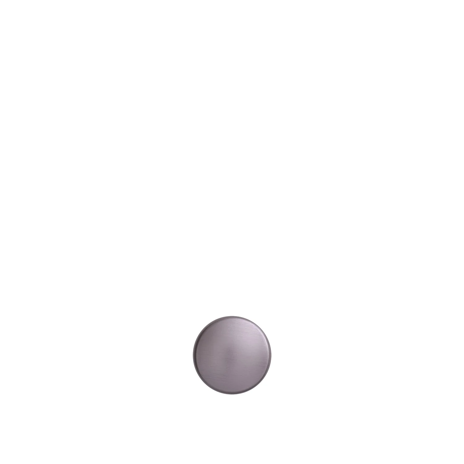 muuto | dots metal | lilac - Image 6
