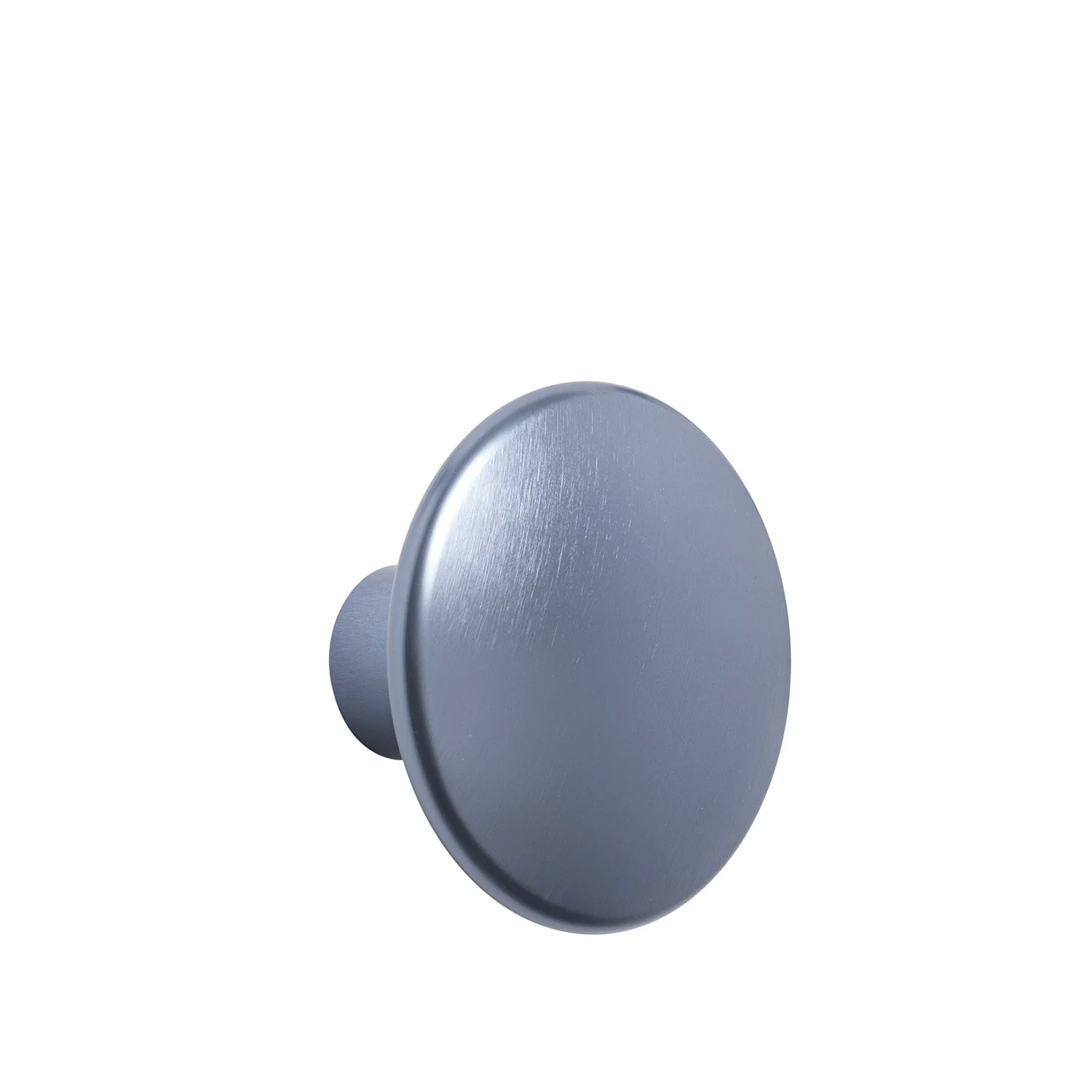 muuto | dots metal | pale blue