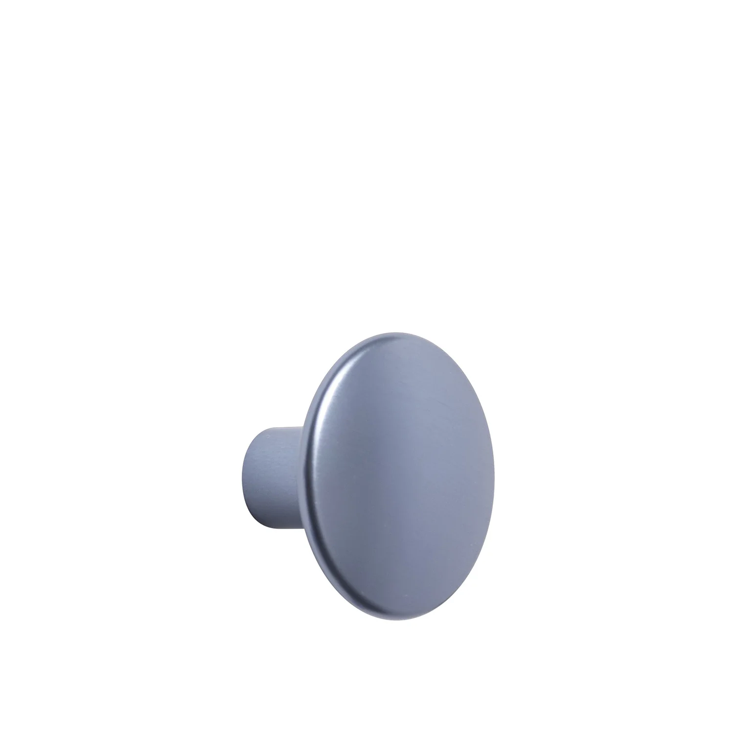 muuto | dots metal | pale blue - Image 3