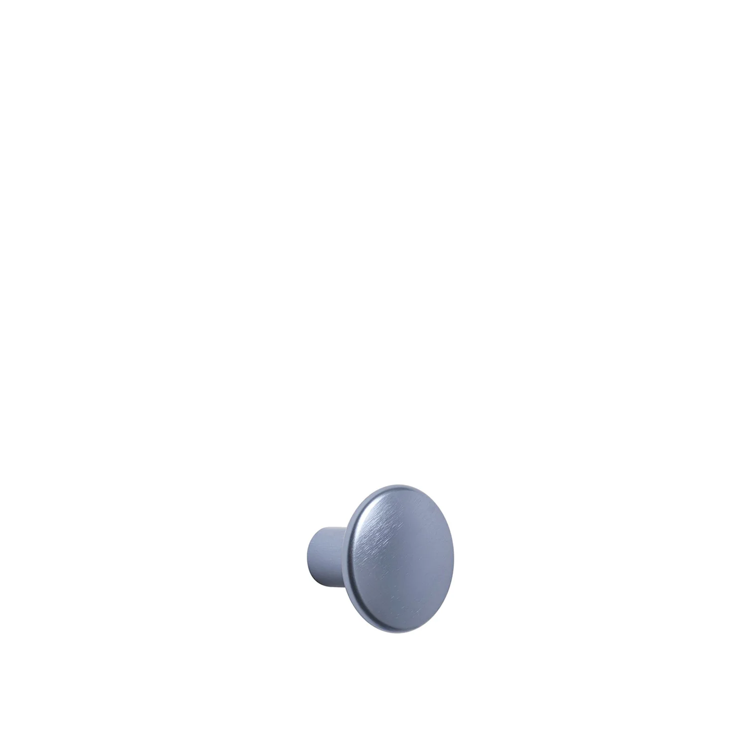 muuto | dots metal | pale blue - Image 4