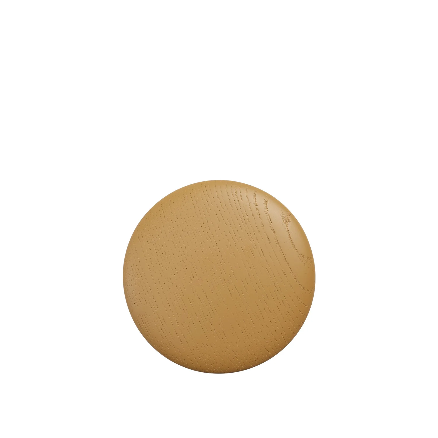 muuto | dots wood | burnt orange - Image 6