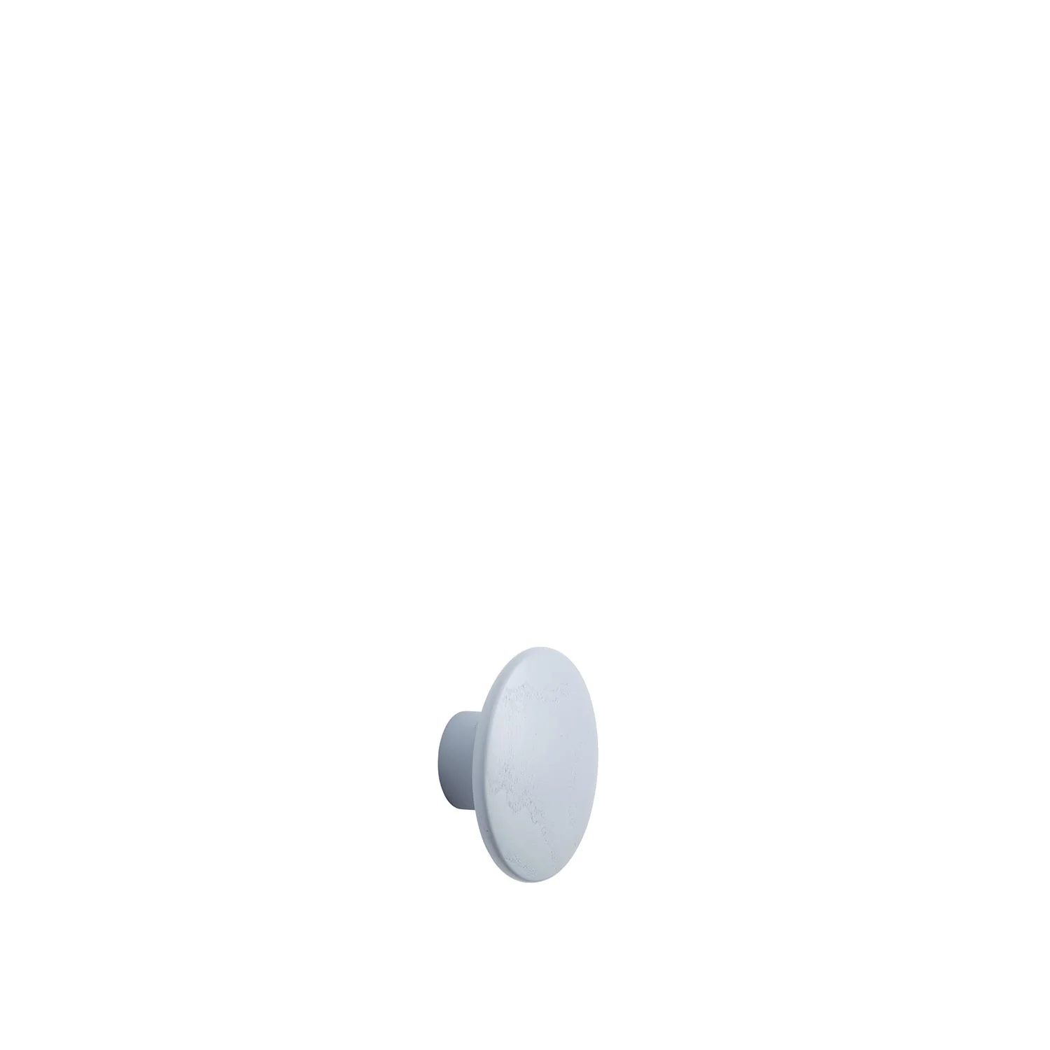 muuto | dots wood | light blue - DC - Image 11