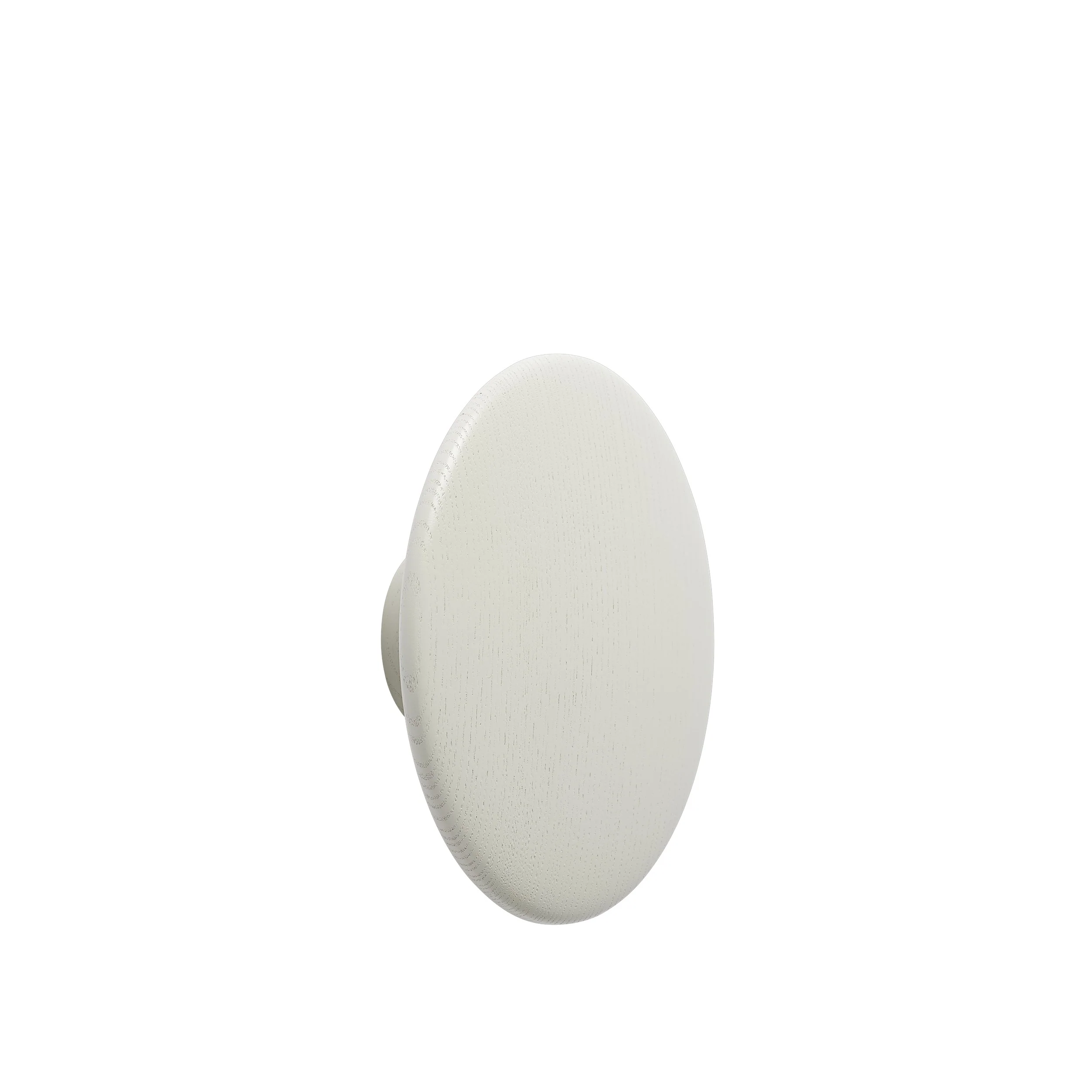 muuto | dots wood | off-white