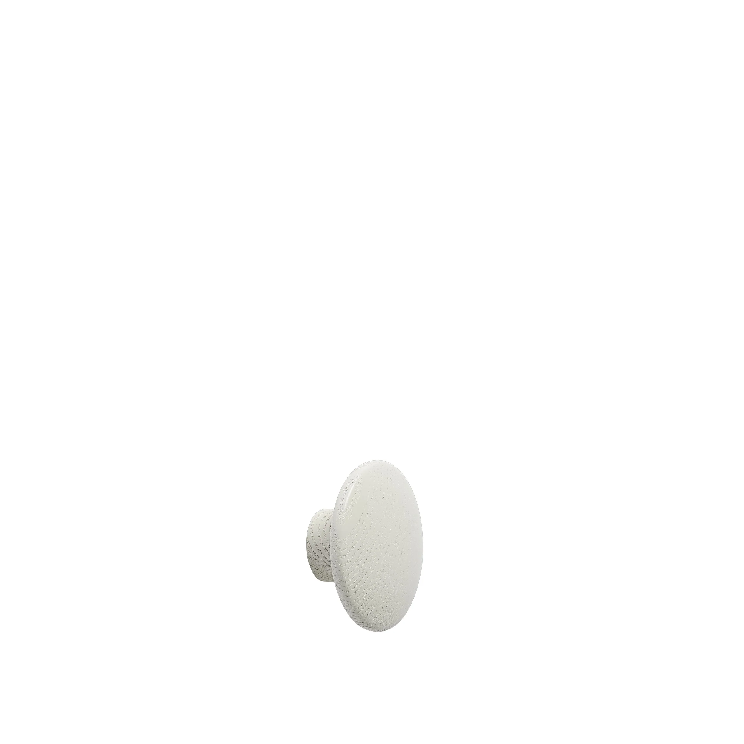 muuto | dots wood | off-white - Image 3