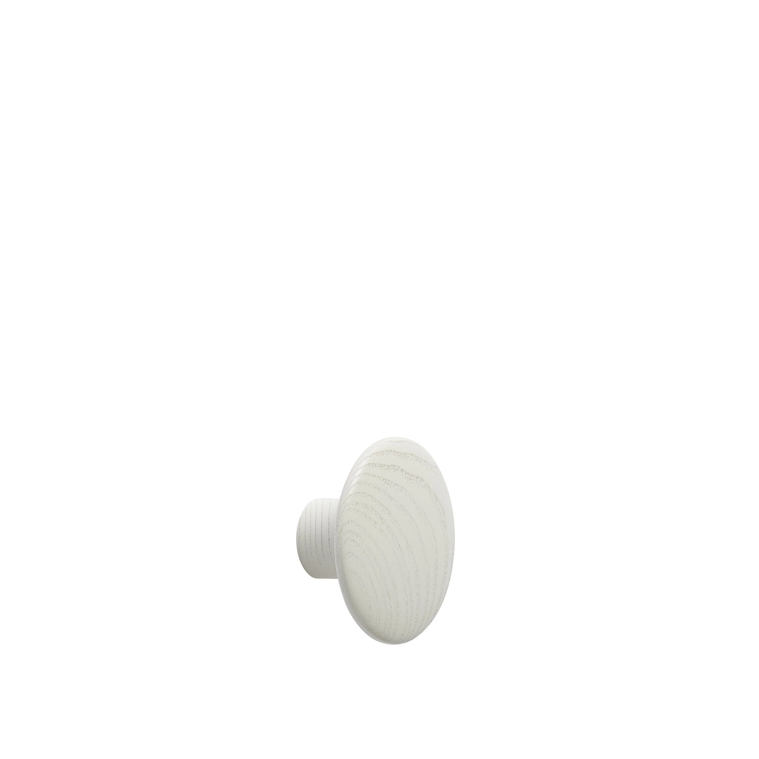muuto | dots wood | off-white - Image 4