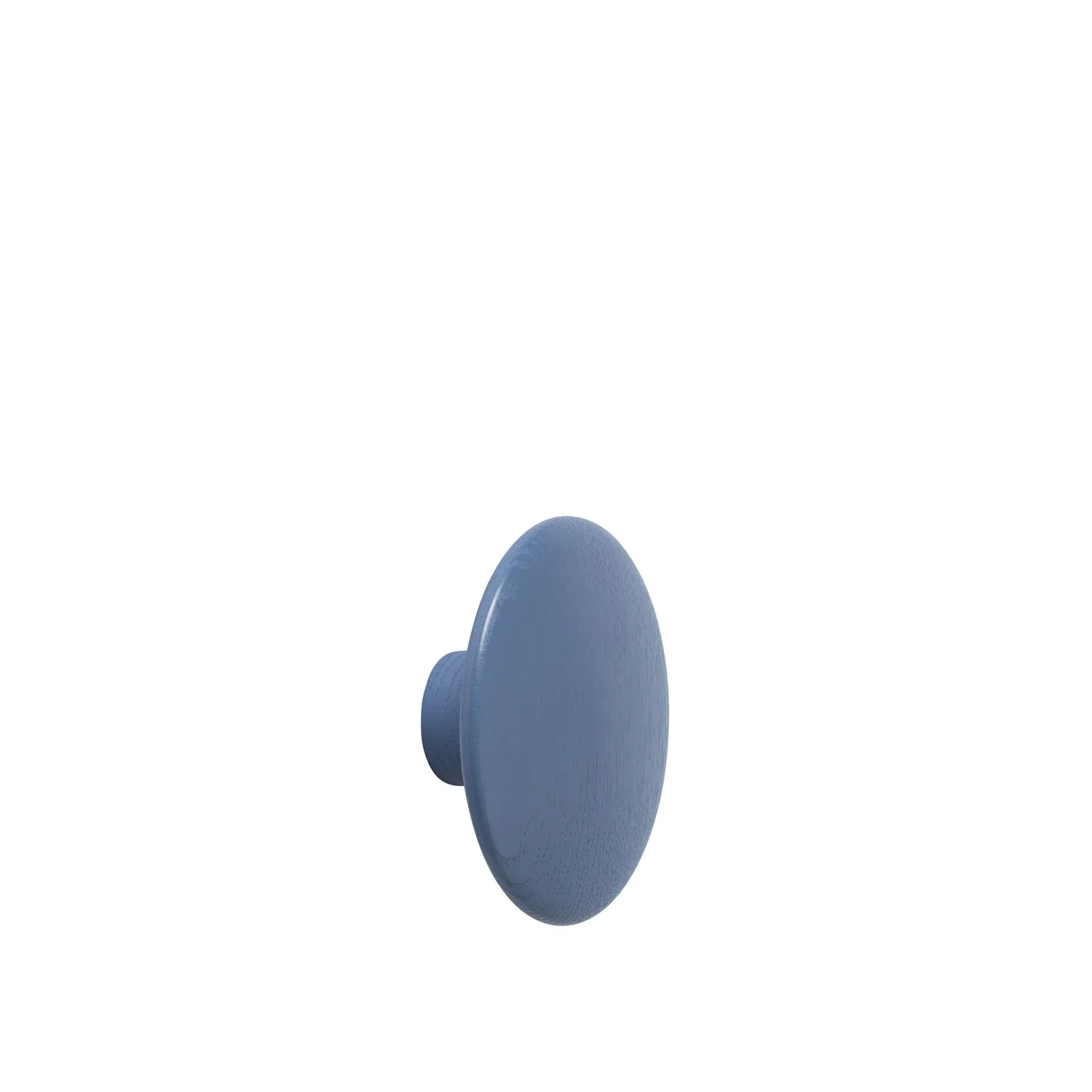 muuto | dots wood | pale blue - Image 3