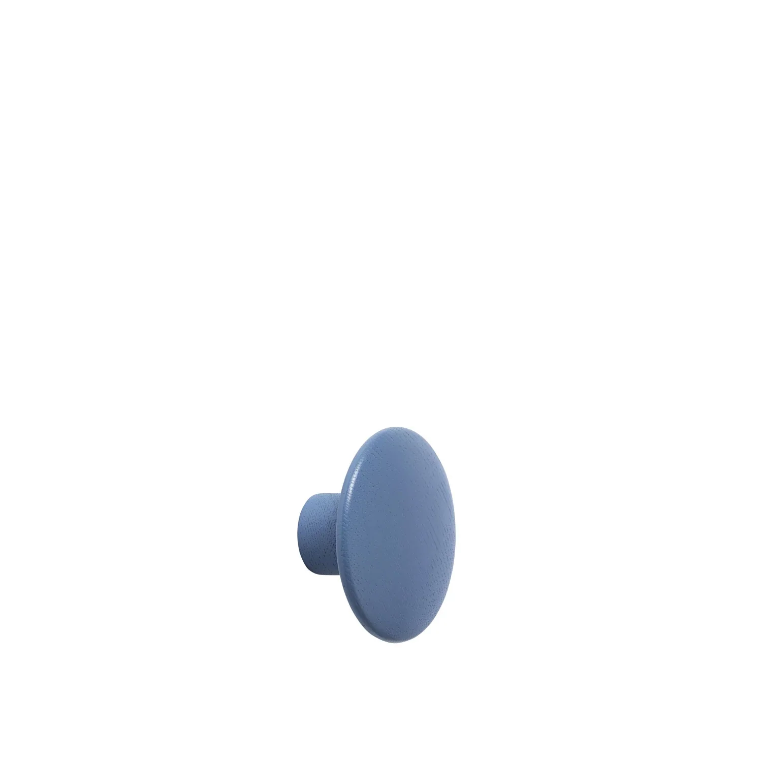 muuto | dots wood | pale blue - Image 4