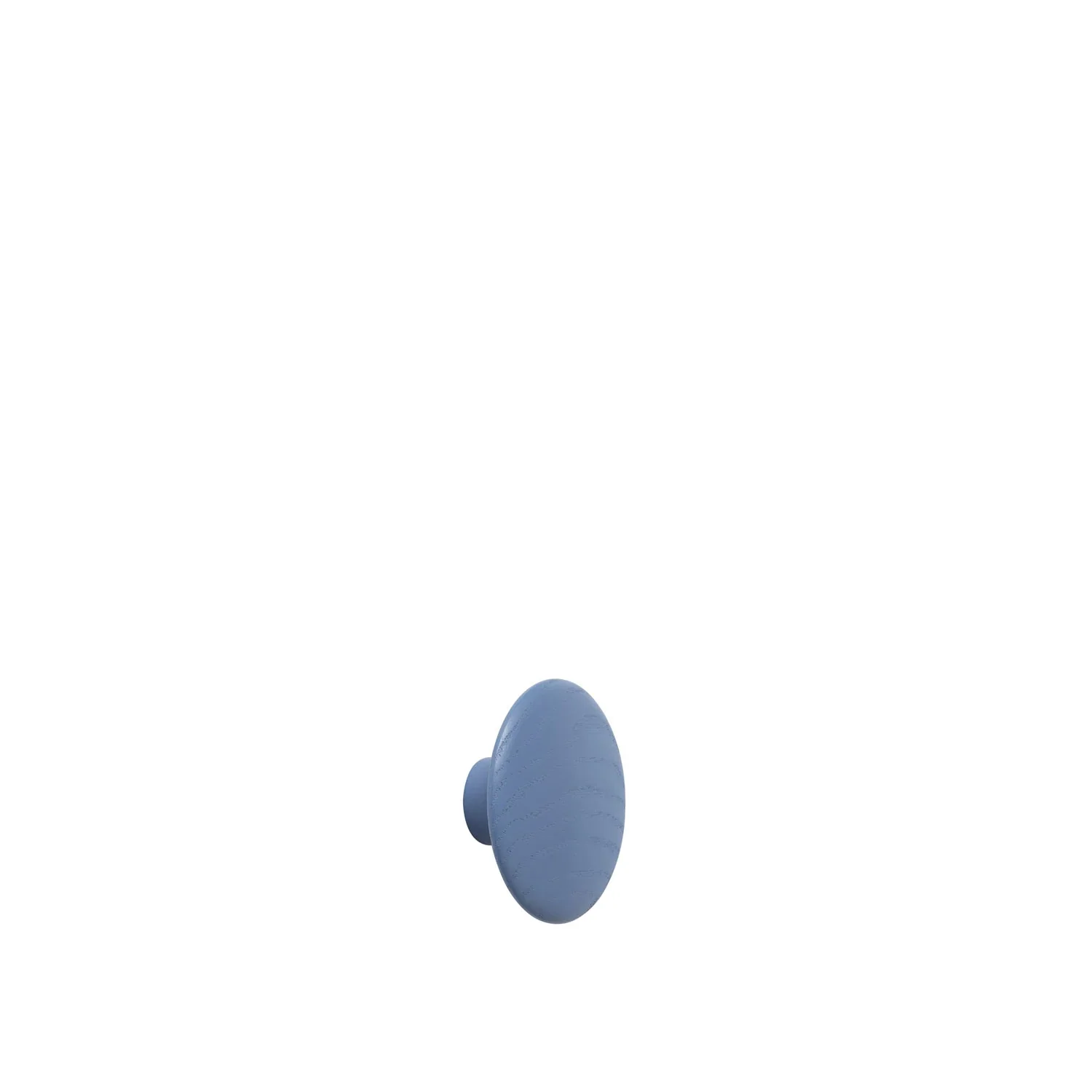 muuto | dots wood | pale blue - Image 5