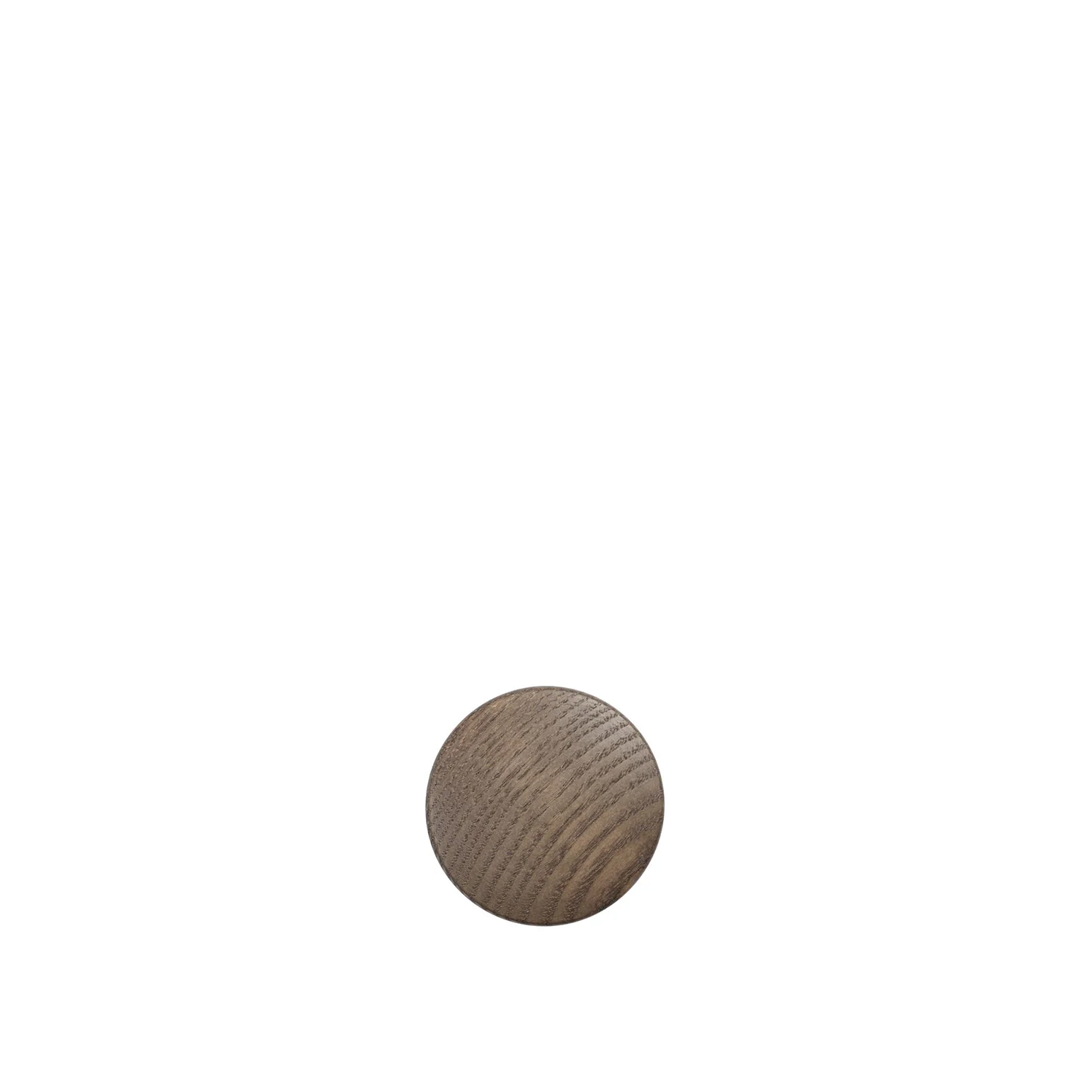 muuto | dots wood | stained dark brown - Image 11