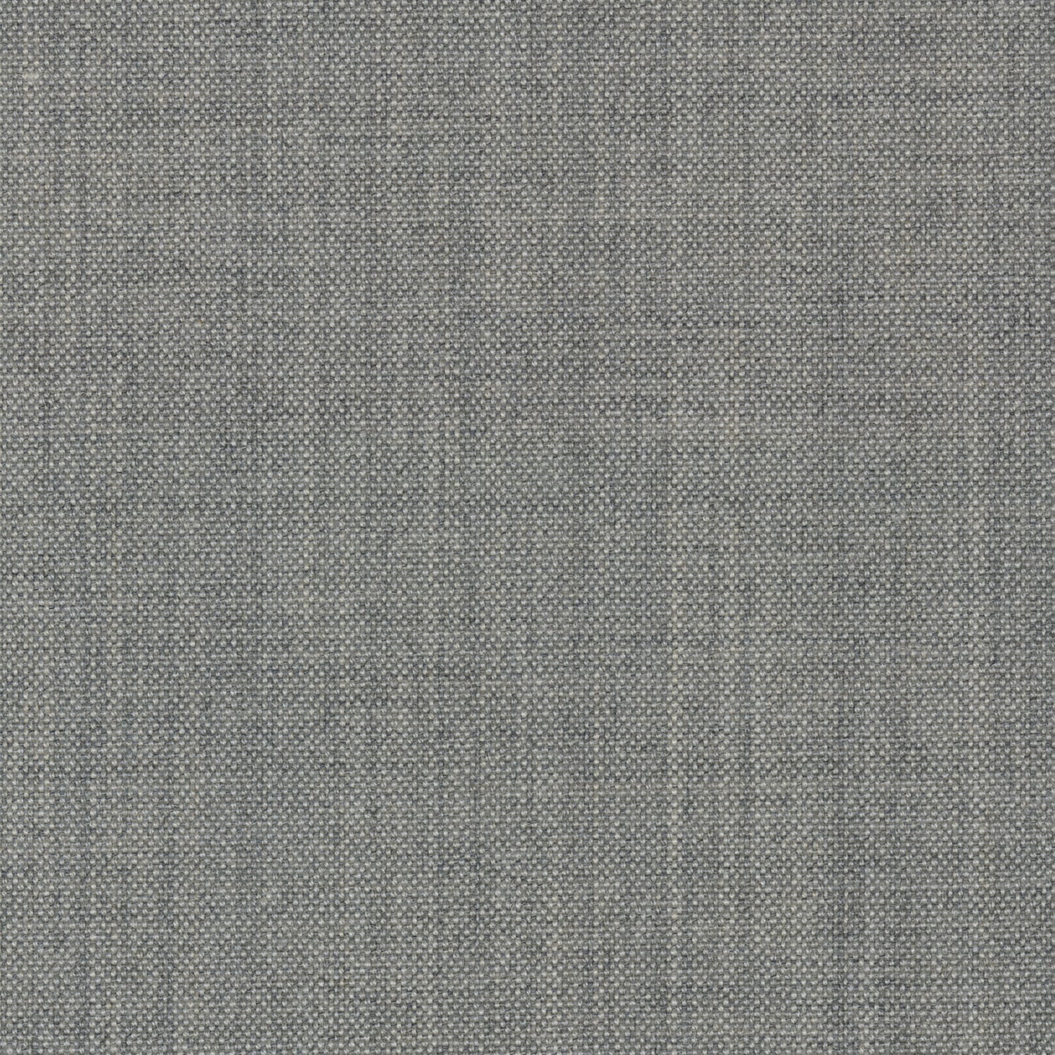 muuto | five pouf | remix 123 large - Image 16