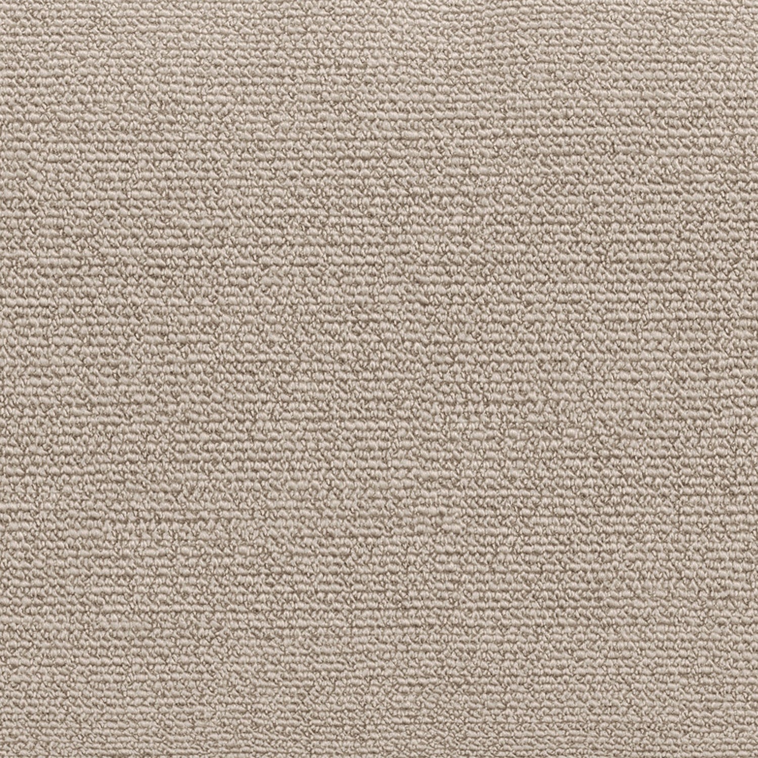 muuto | in situ modular sofa | corner config 2 | ocean 32 ~ DC - Image 9