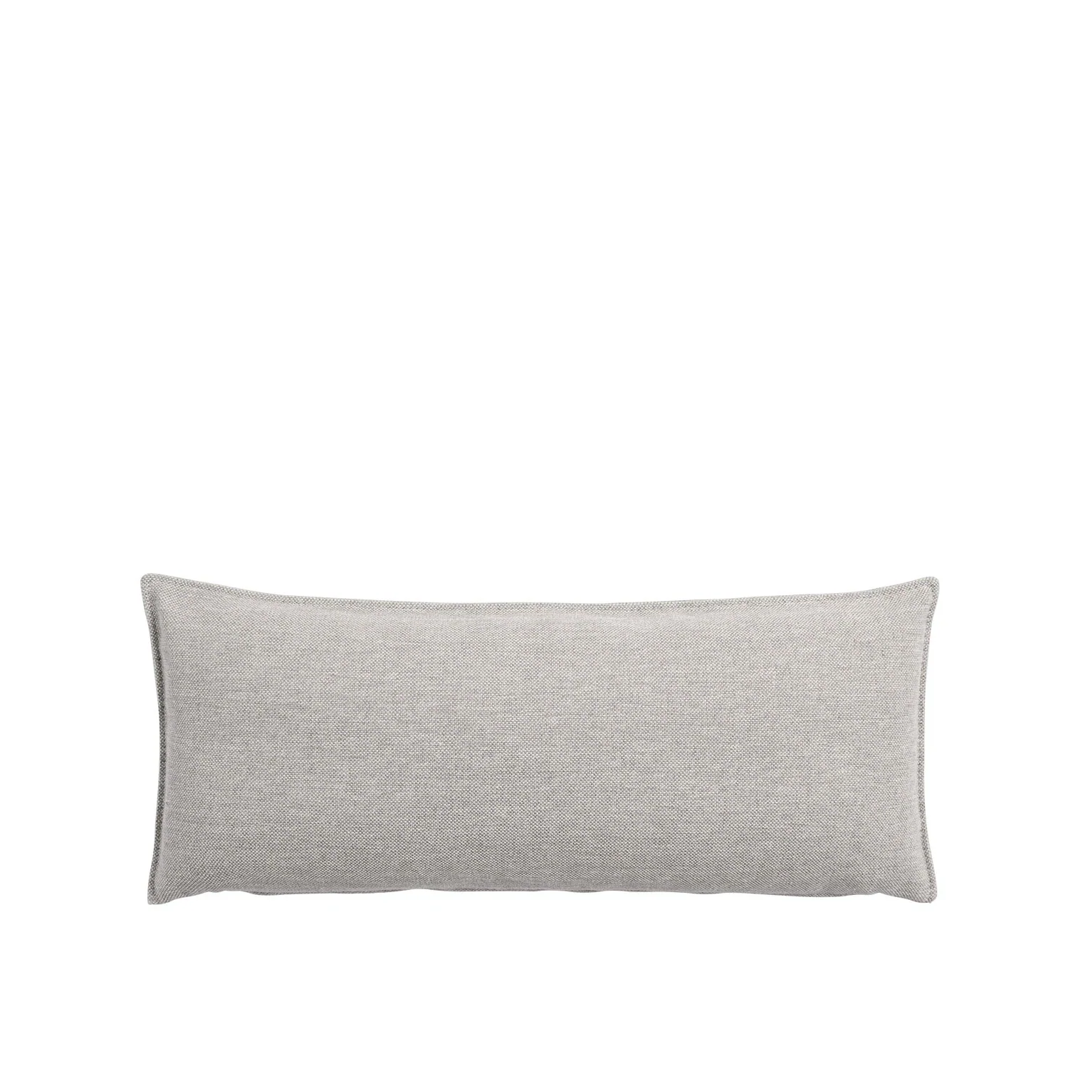 muuto | in situ modular sofa | cushion 70x30cm | clay 12 ~ DC - Image 11