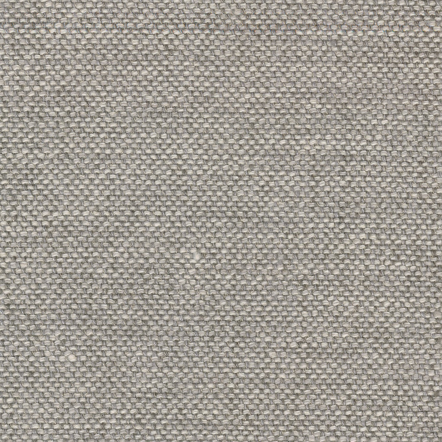 muuto | outline sofa 2 seater | clay 12 - Image 3