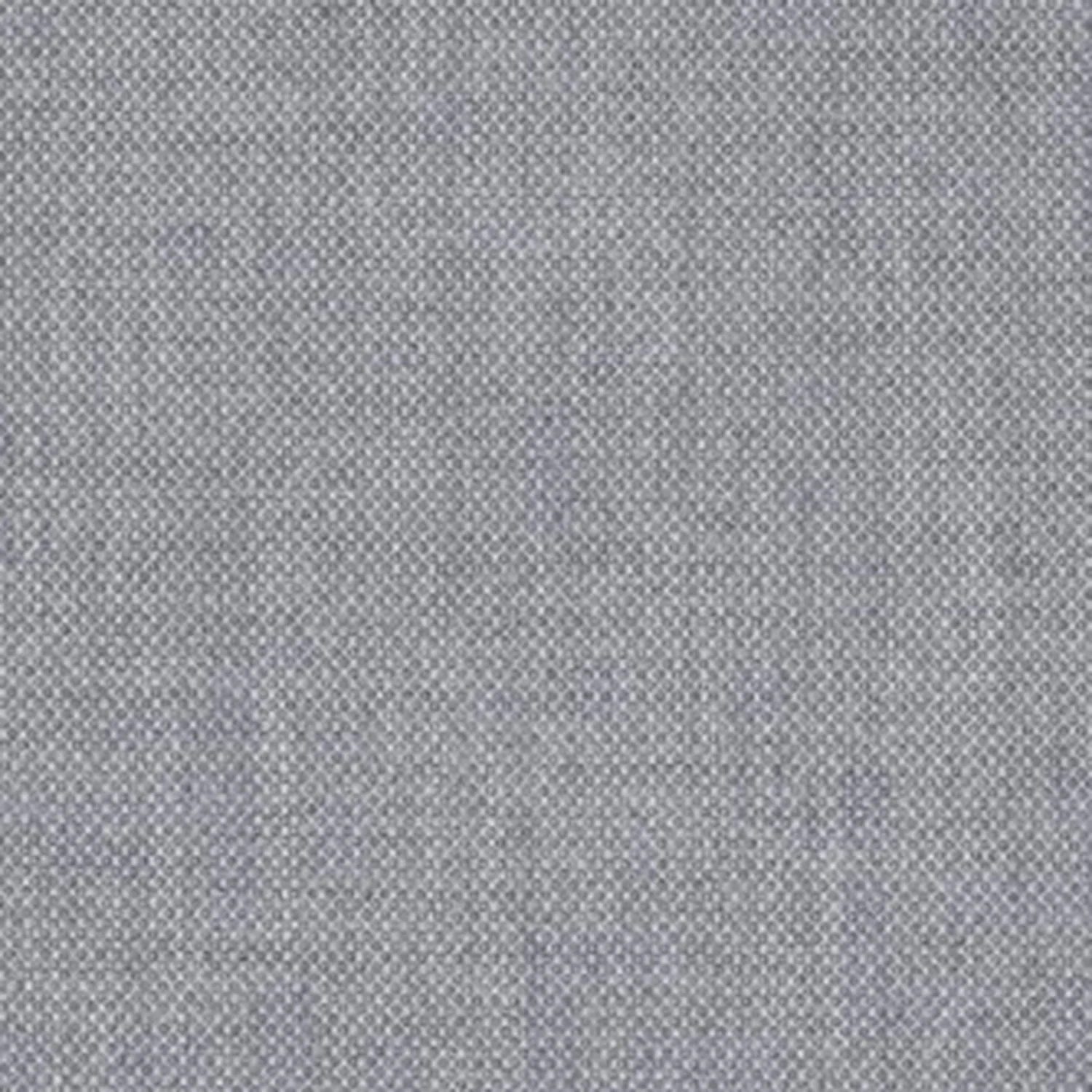 muuto | outline sofa 3 seater | fiord 151 - Image 3