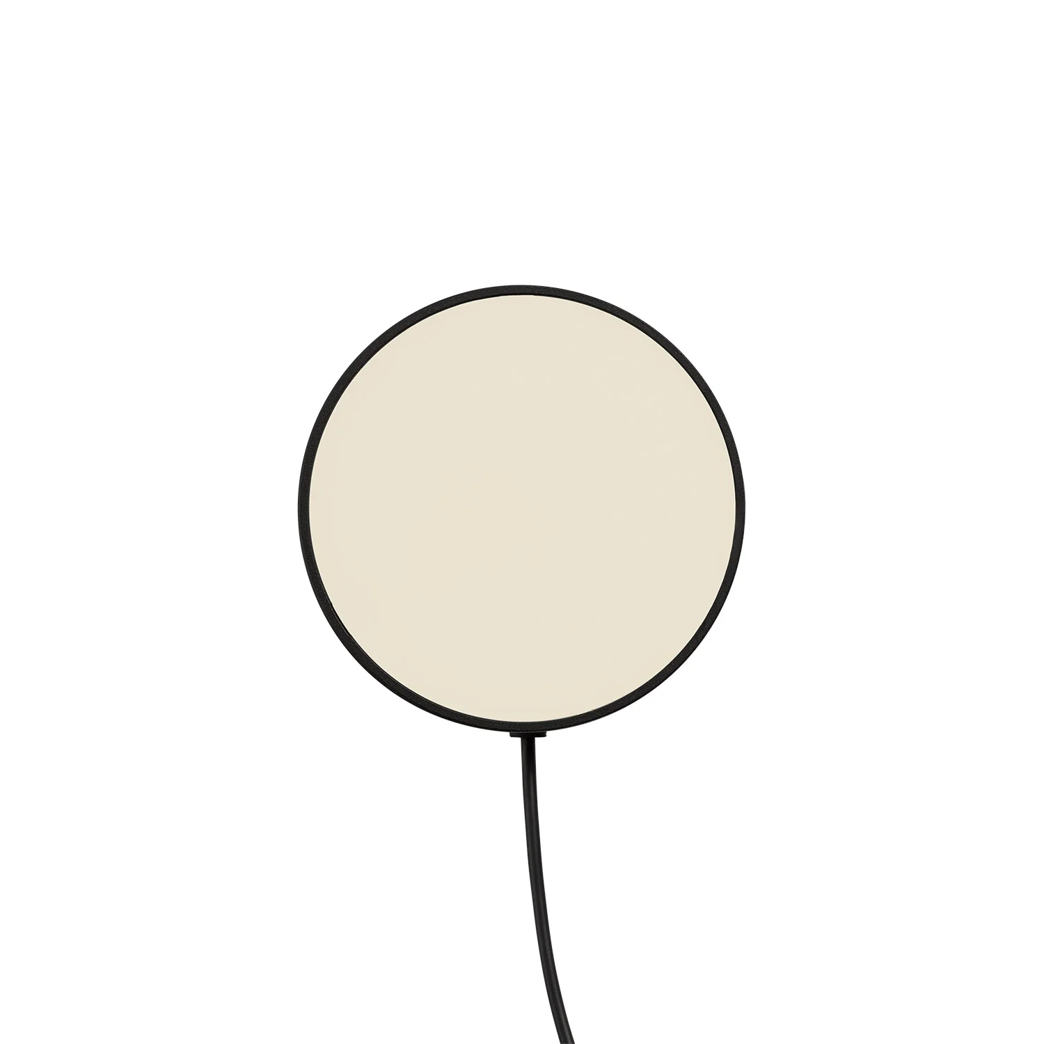 muuto | post floor lamp - Image 11