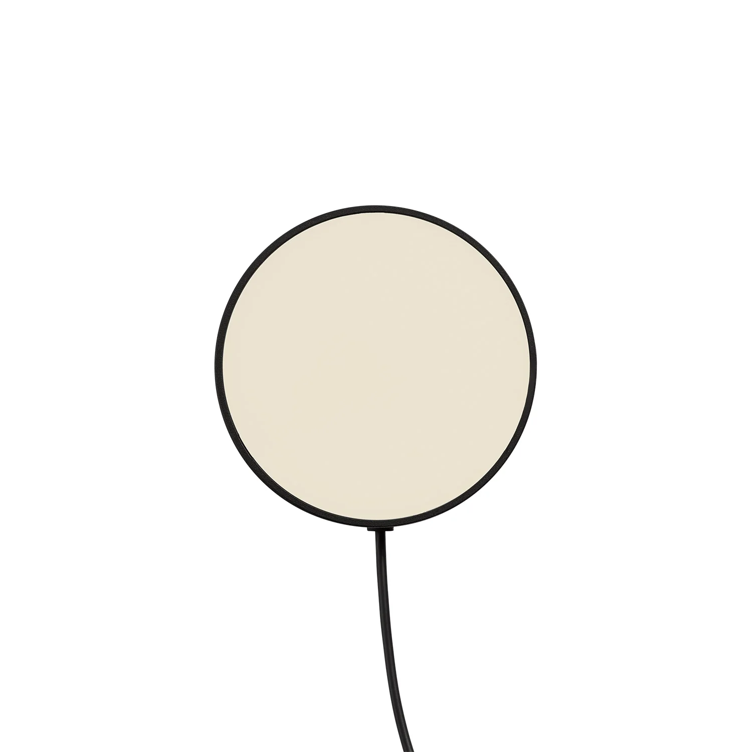 muuto | post wall lamp - Image 3