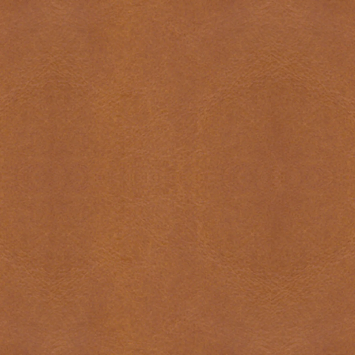 PARTS: muuto | stacked storage system | seat cushion | refine leather cognac - Image 3