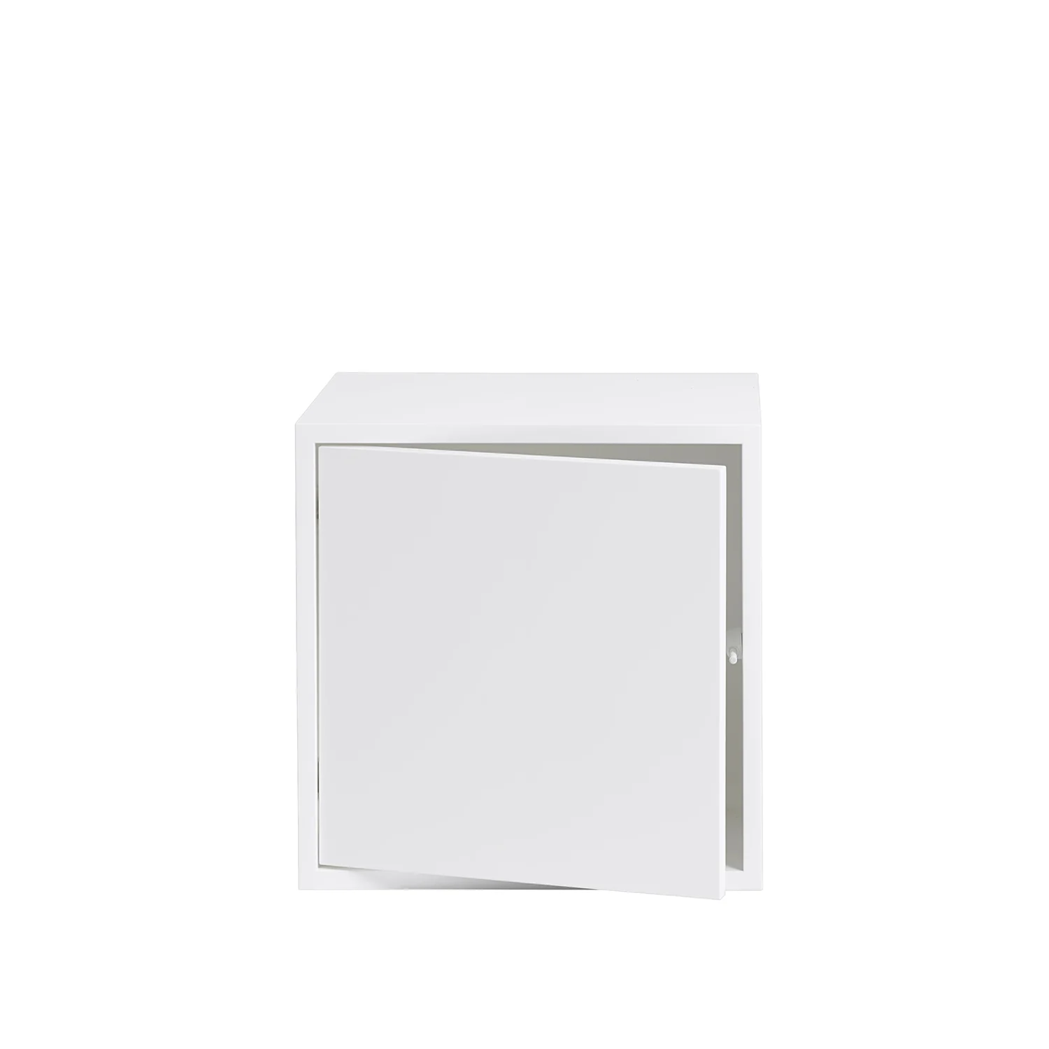 muuto | stacked storage system | white - Image 7