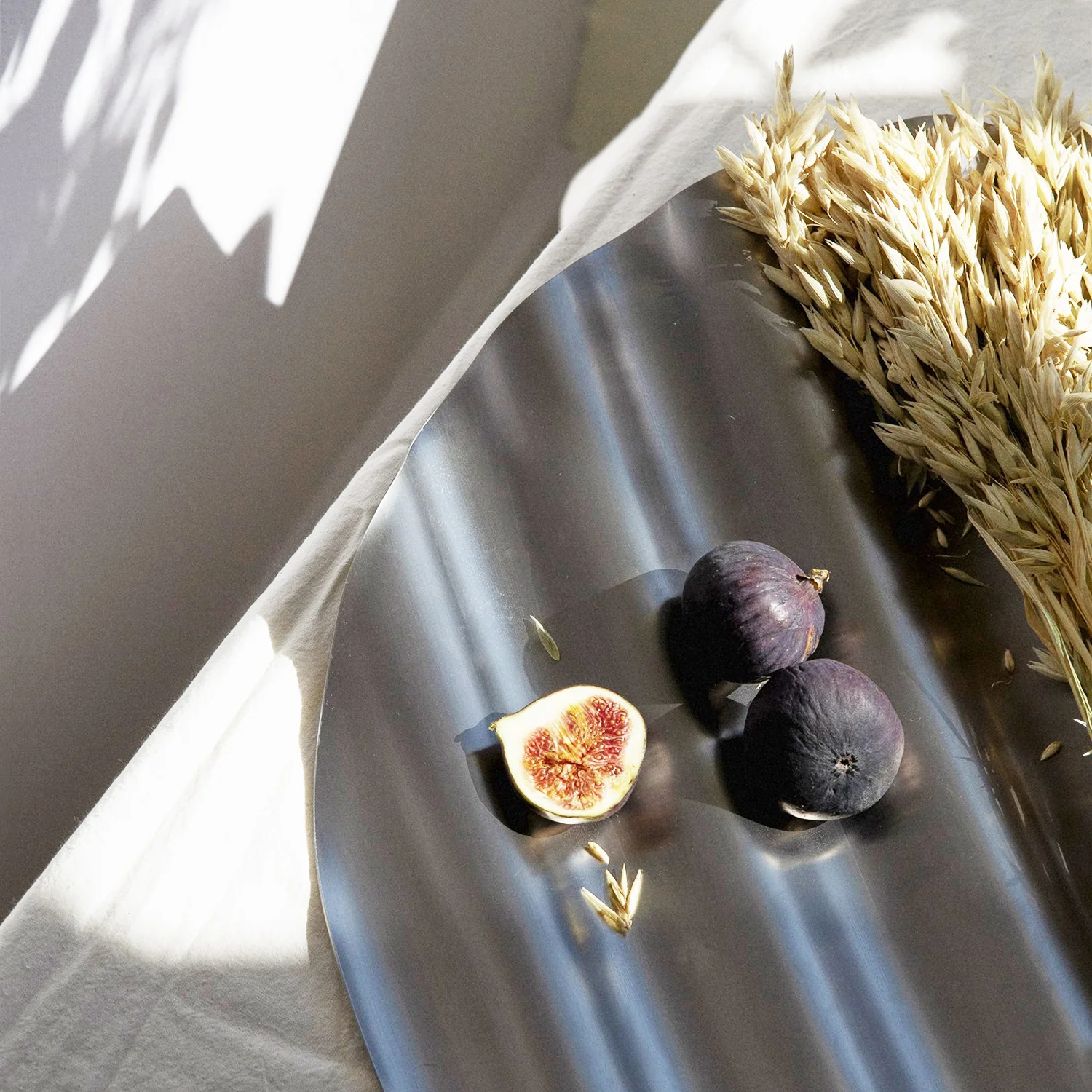 muuto | wave tray ~ DC - Image 13