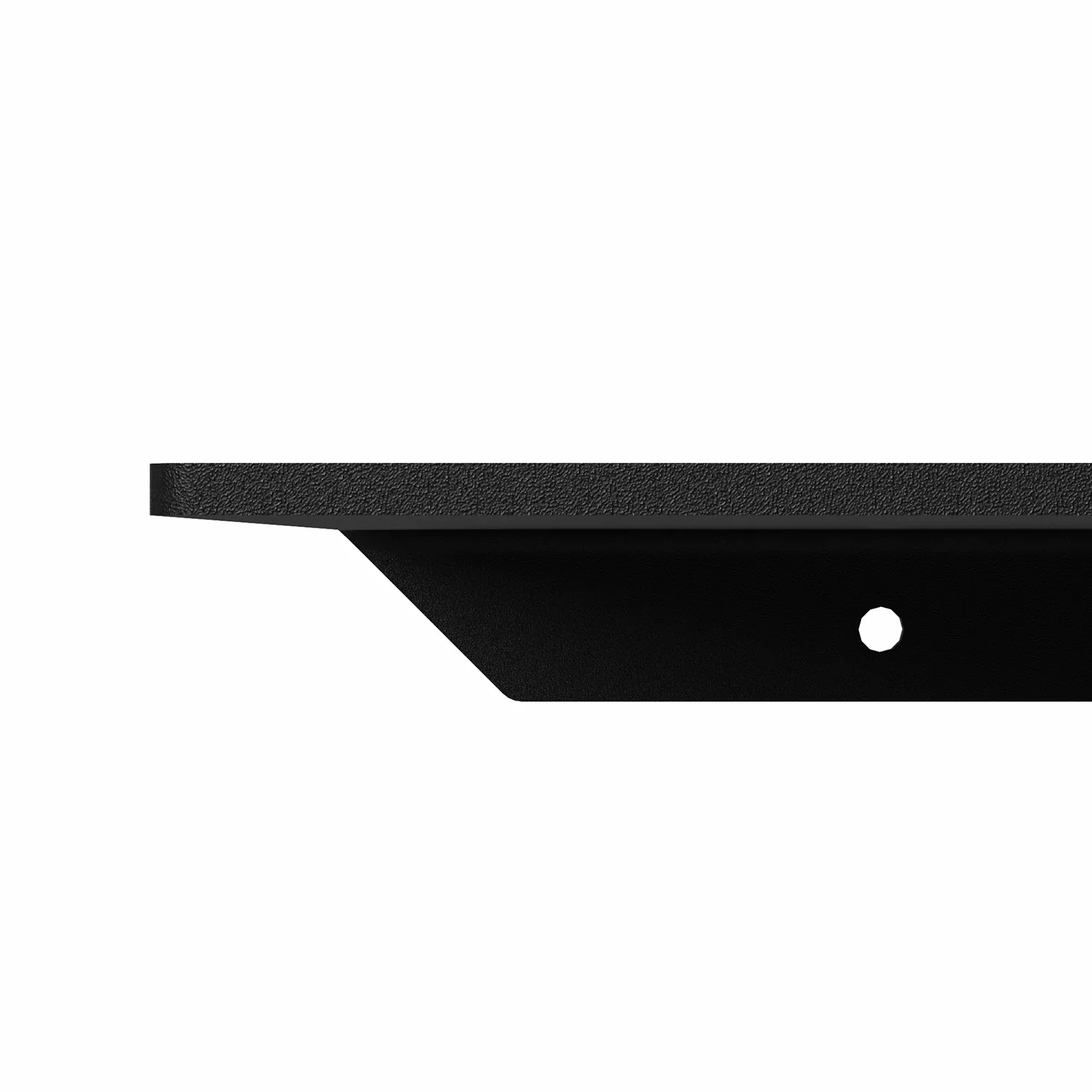 nichba | shelve01 | black left with bowl - LC - Image 13