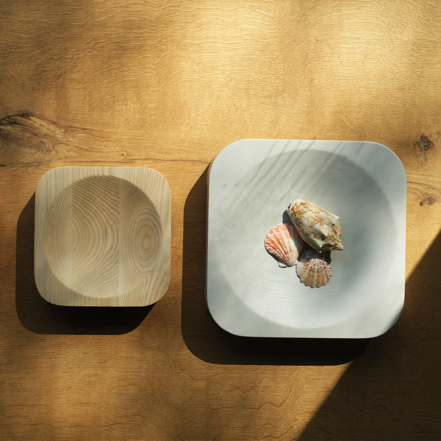 normann copenhagen | chub bowl | large warm grey - Image 6