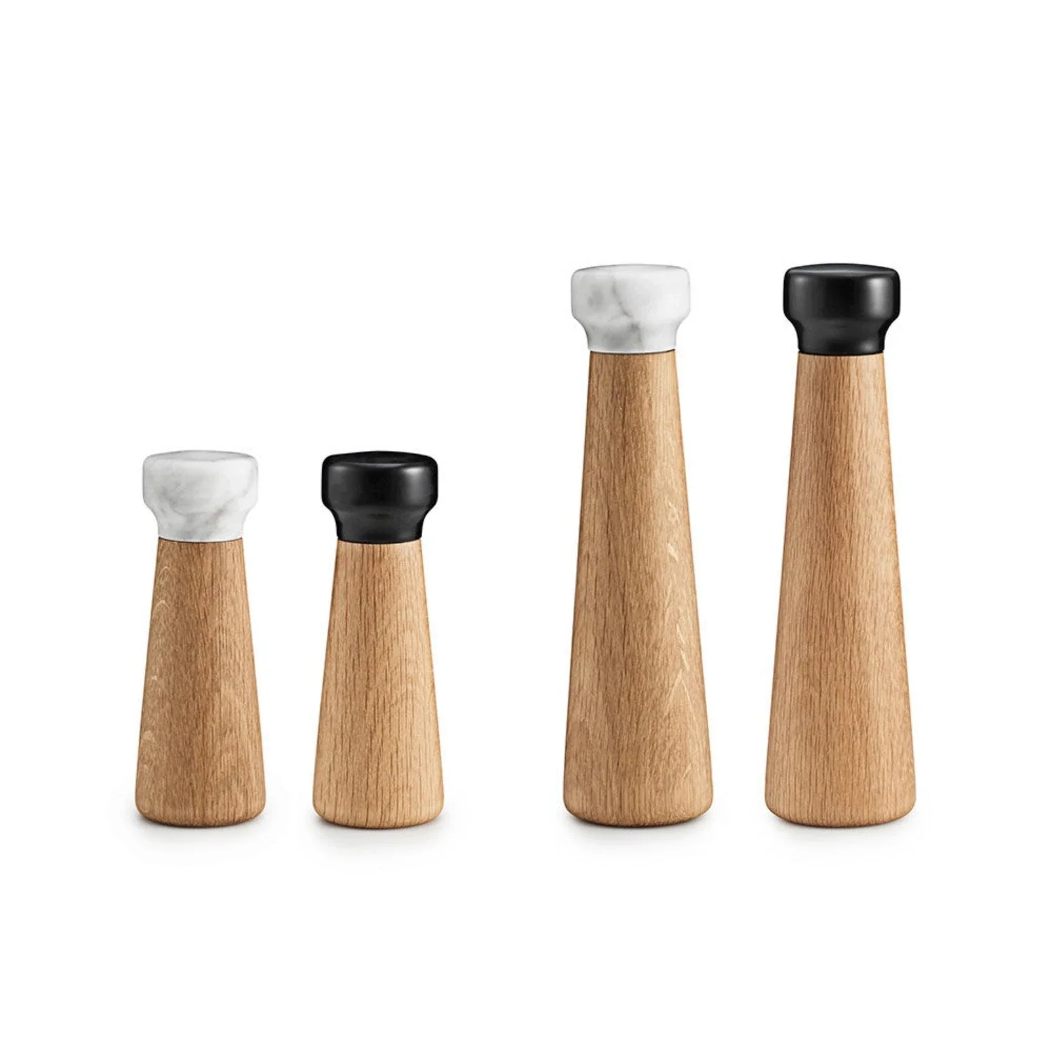 normann copenhagen | craft mill | small pepper - Image 11