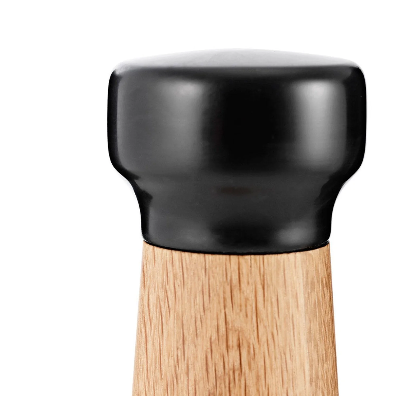 normann copenhagen | craft mill | small pepper - Image 3