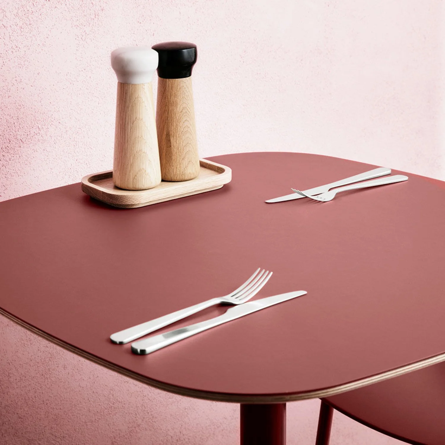 normann copenhagen | craft mill | small pepper - Image 5