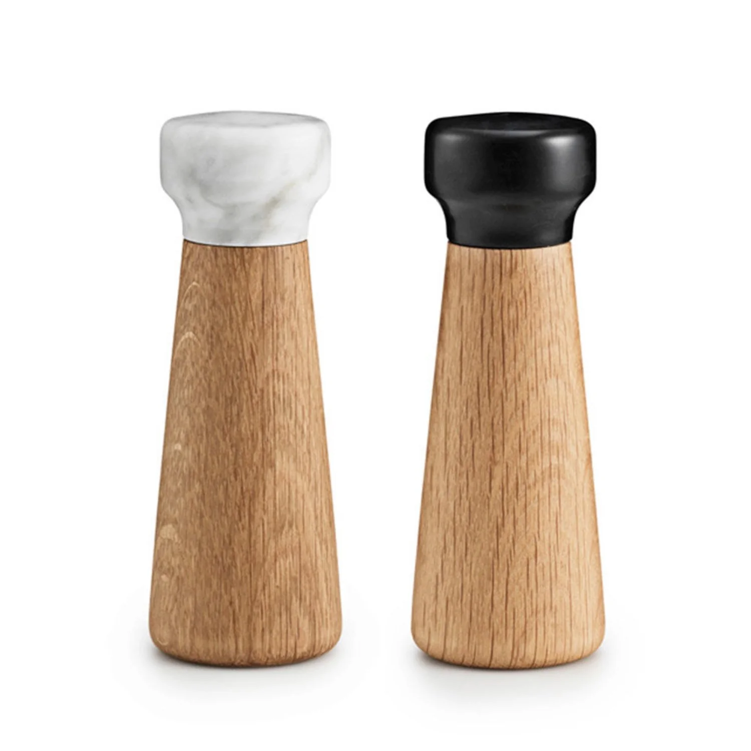 normann copenhagen | craft mill | small pepper - Image 7