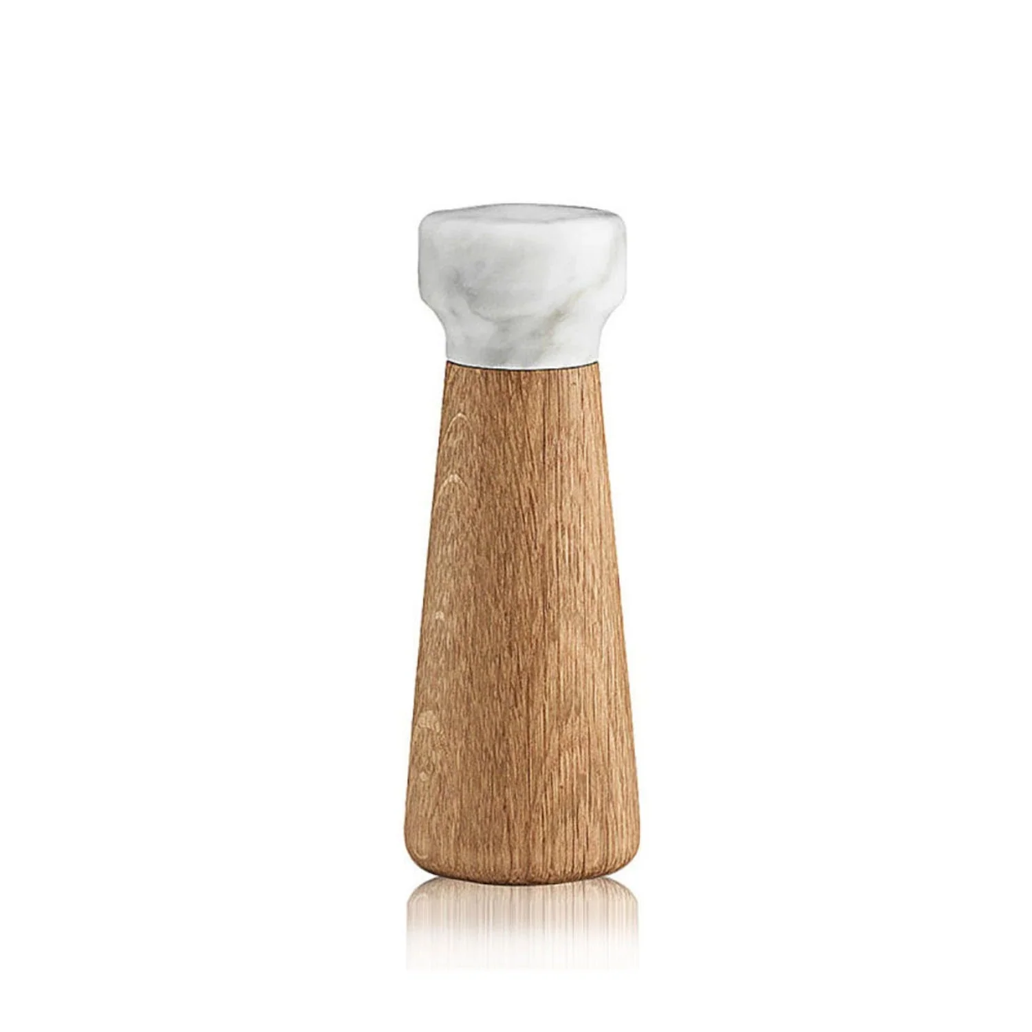normann copenhagen | craft mill | small salt - Image 13