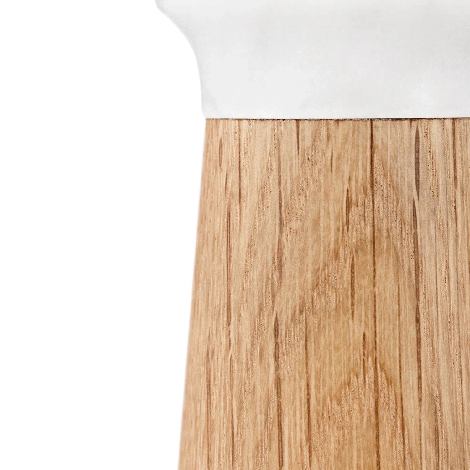 normann copenhagen | craft mill | small salt - Image 15