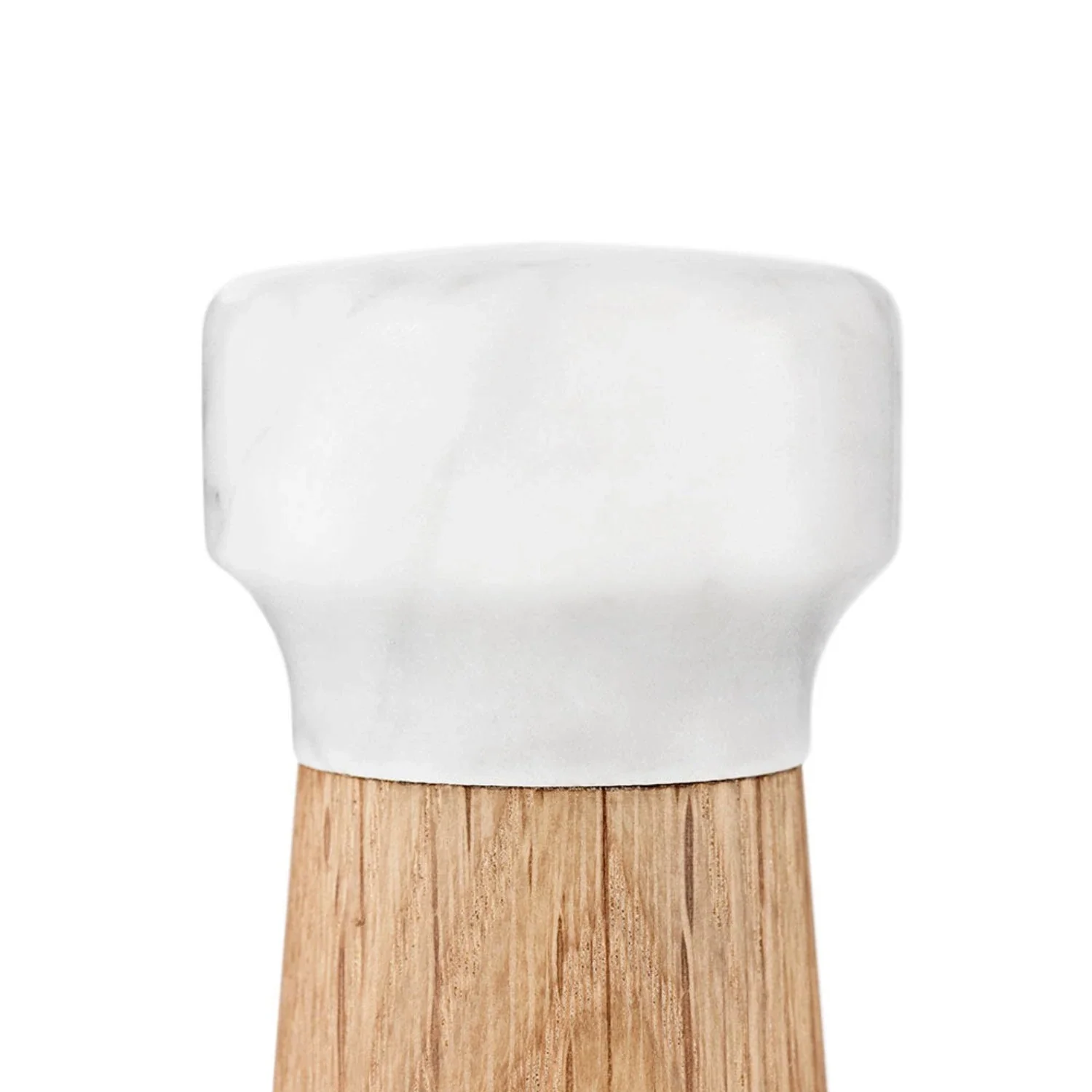 normann copenhagen | craft mill | small salt - Image 25