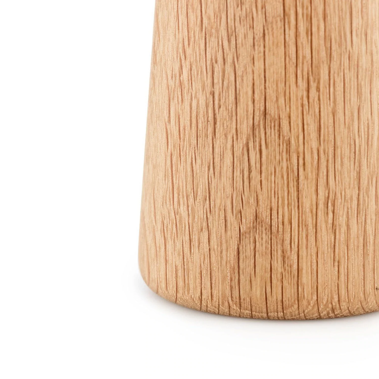 normann copenhagen | craft mill | small salt - Image 26