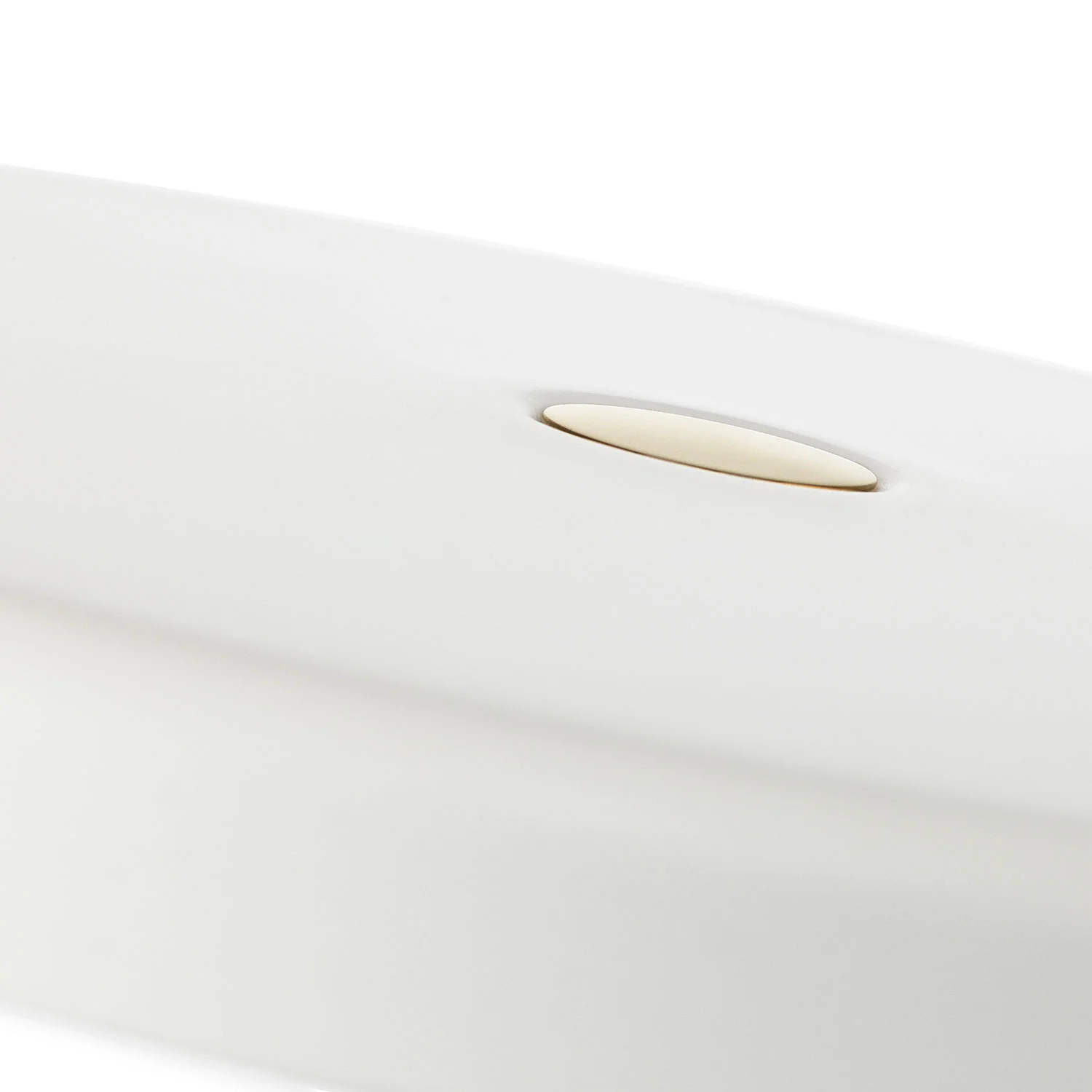 normann copenhagen | eddy table lamp | white - Image 10