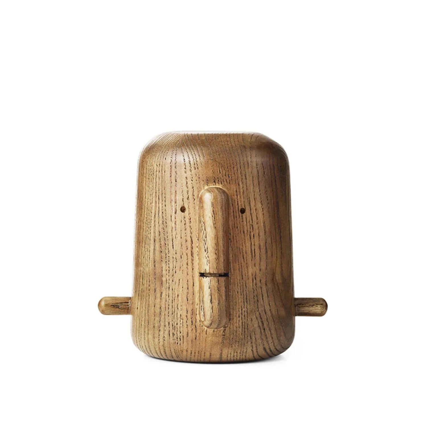 normann copenhagen | ni bird | parrot - DC - Image 15