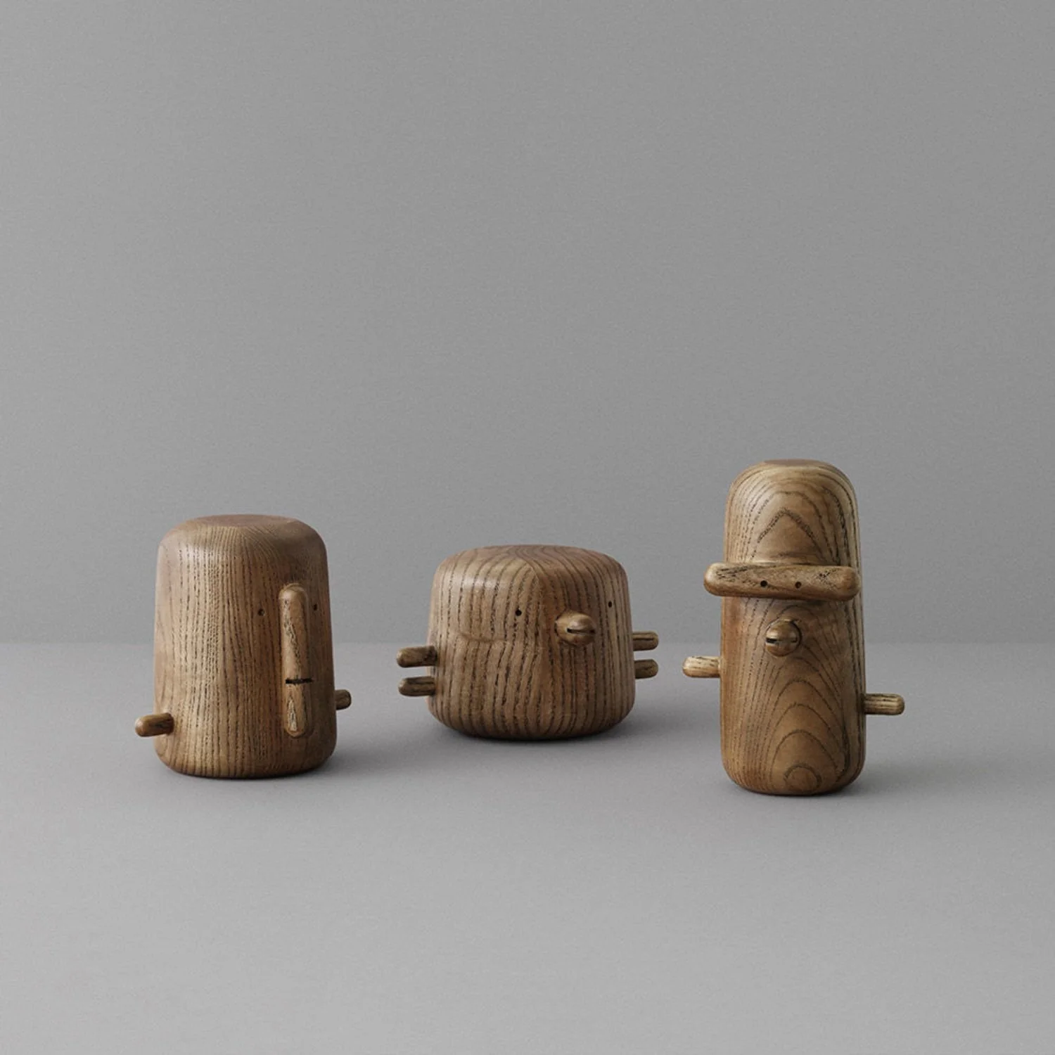 normann copenhagen | ni bird | parrot - DC - Image 3