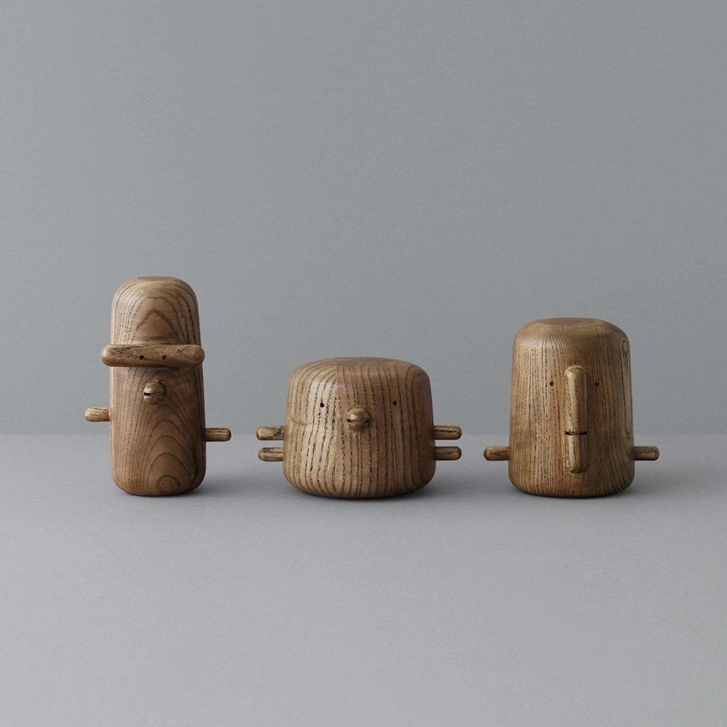 normann copenhagen | ni bird | parrot - DC - Image 6