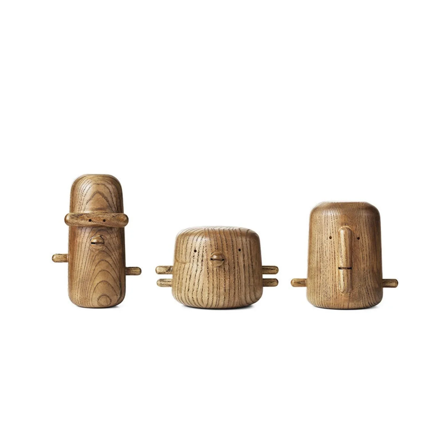normann copenhagen | ni bird | parrot - DC - Image 7