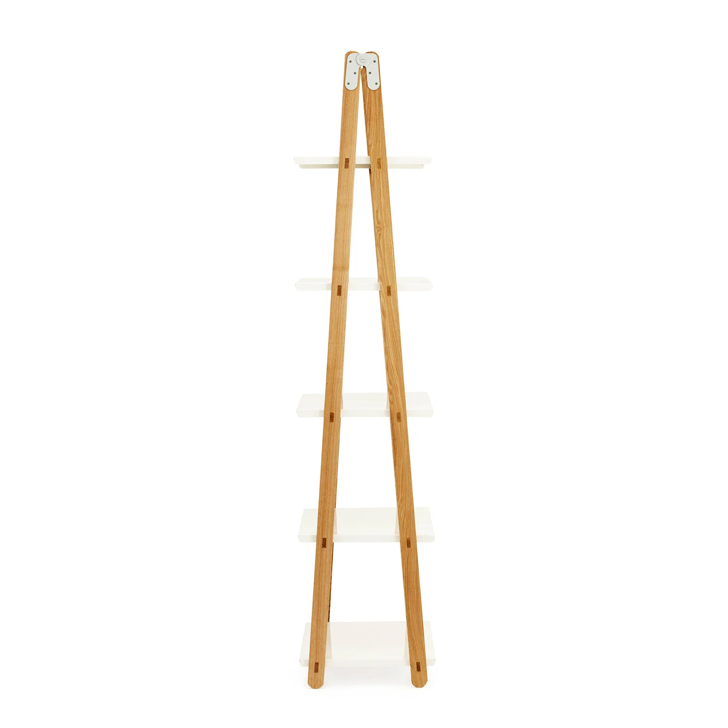 normann copenhagen | one step up bookcase | 200cm - Image 6