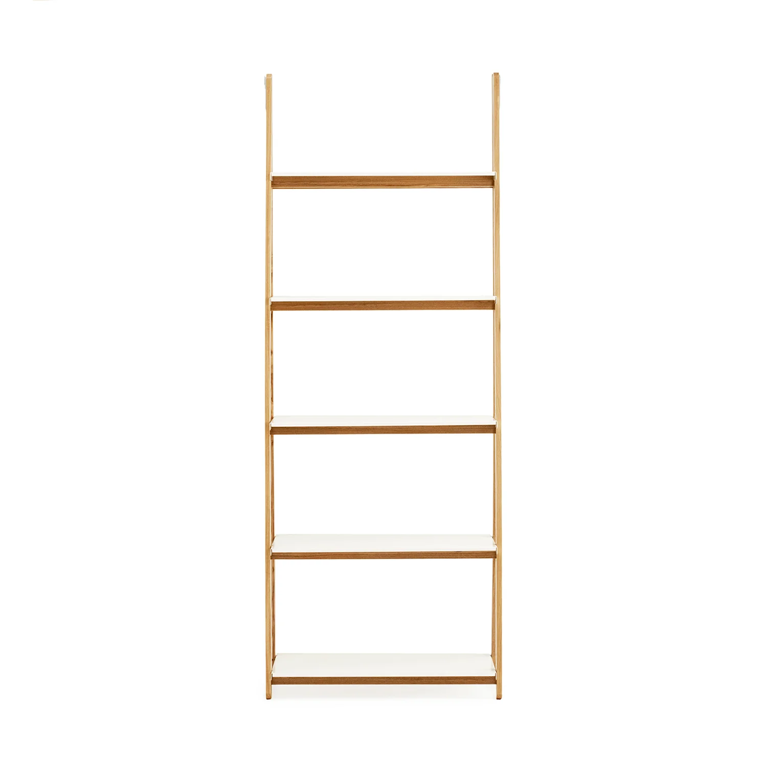 normann copenhagen | one step up bookcase | 200cm - Image 7
