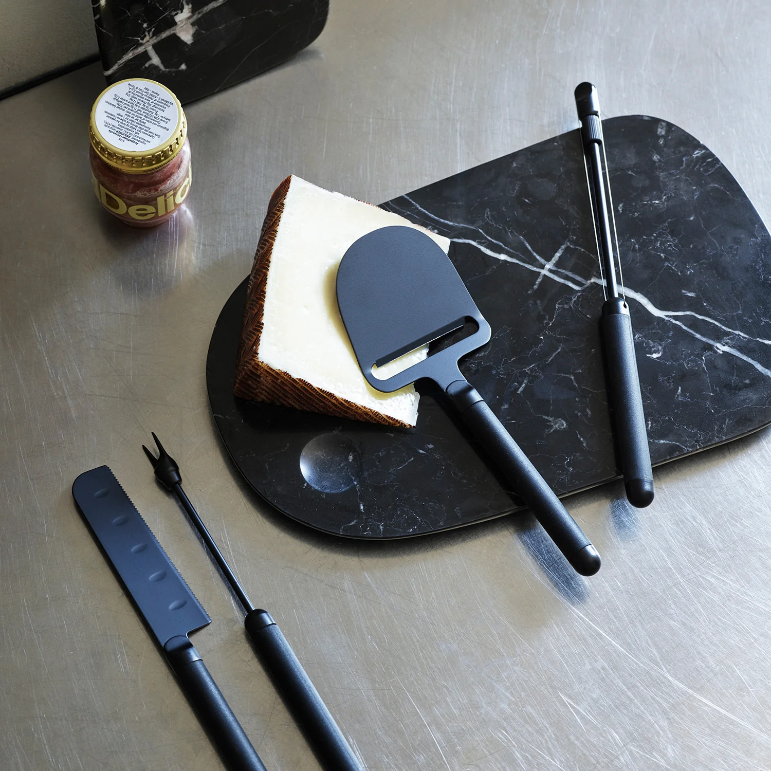 normann copenhagen | pebble board | large - Image 2
