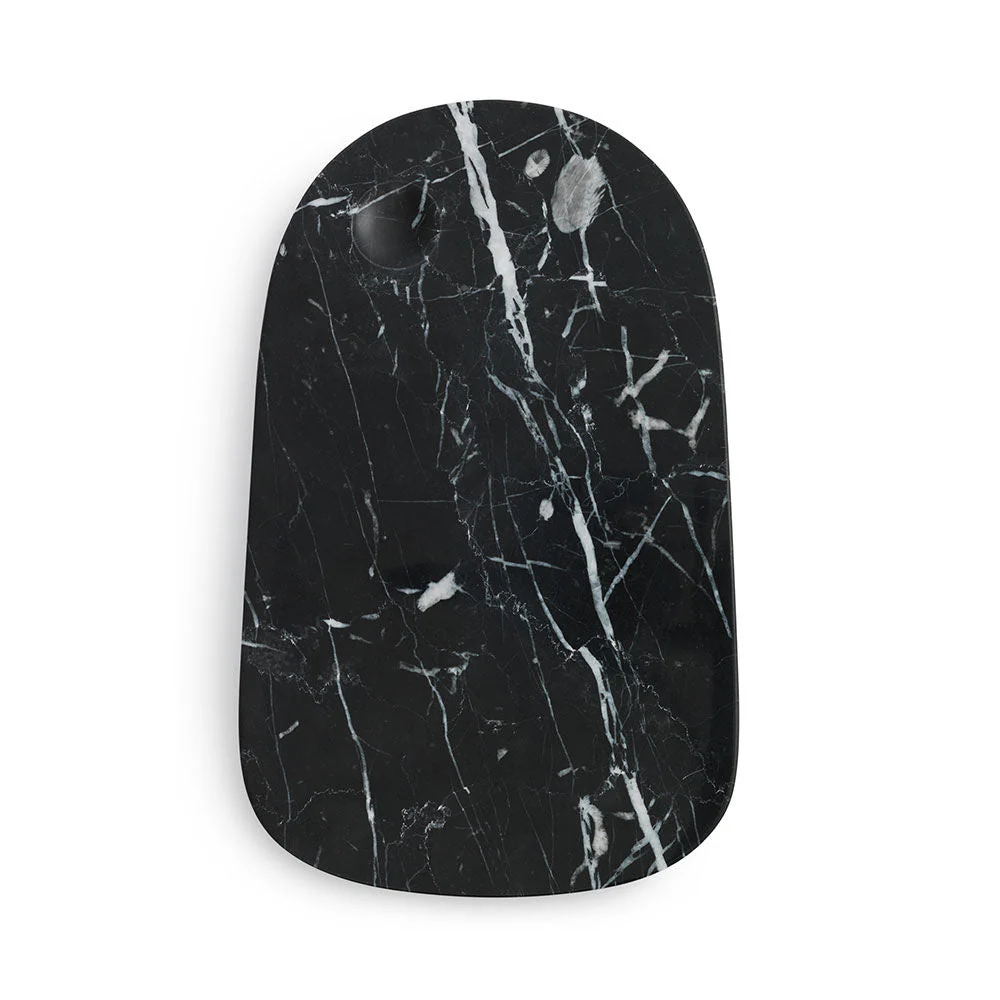 normann copenhagen | pebble board | large - Image 3