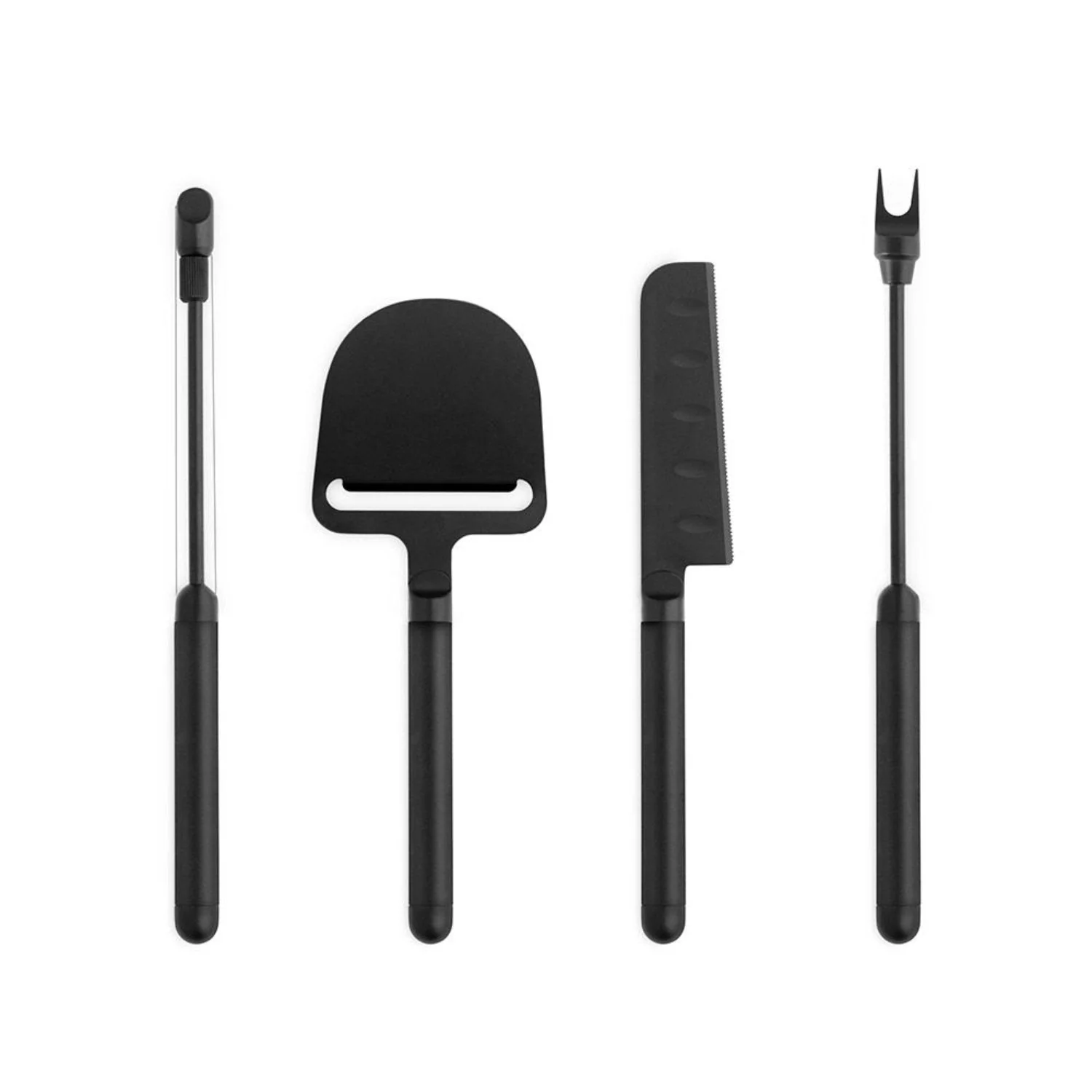 normann copenhagen | pebble cheese slicer ~ DC - Image 4